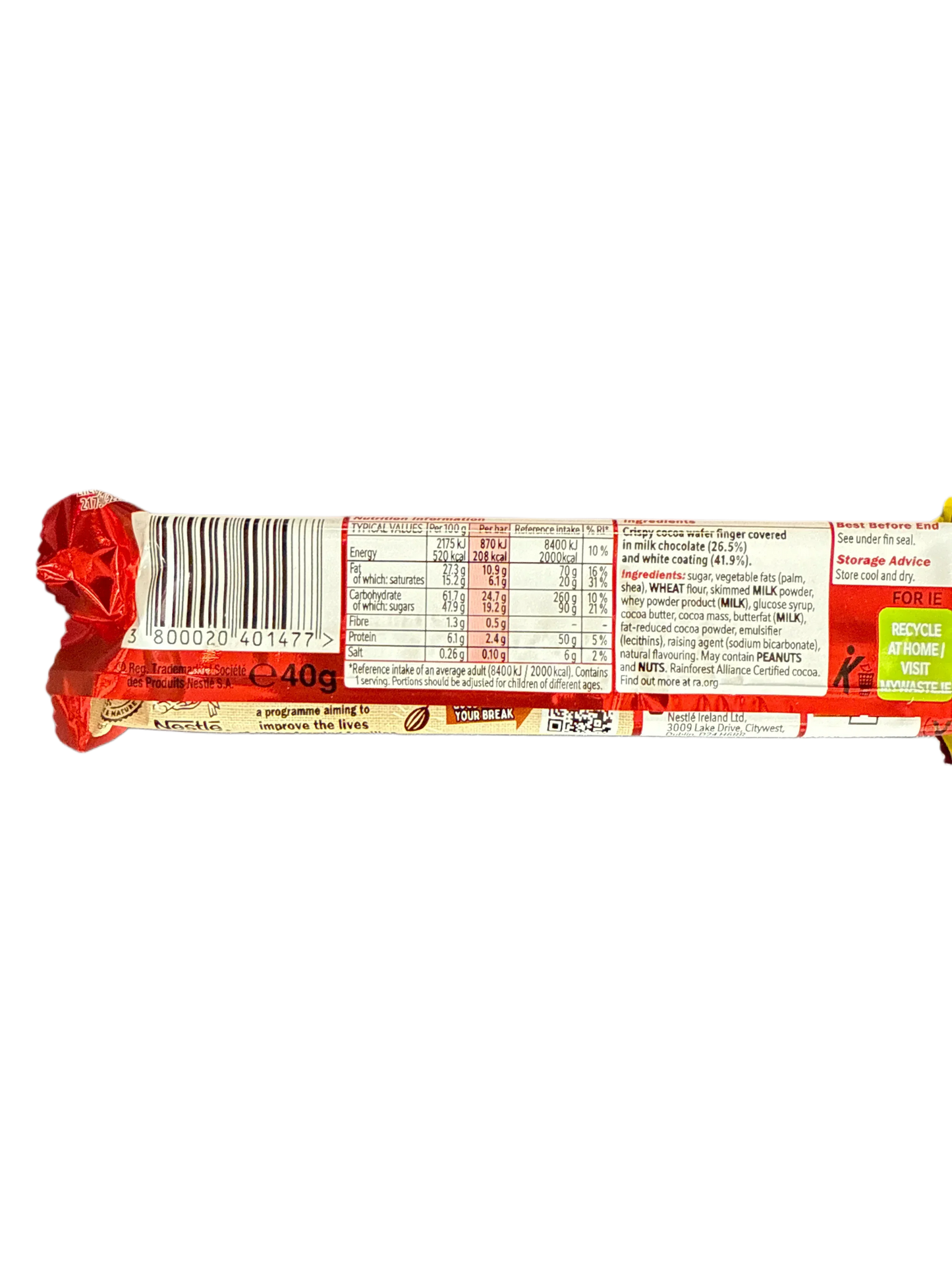 39B1D65B-CCC8-40A4-A9EE-3C8852EC0638 - Extreme Snacks