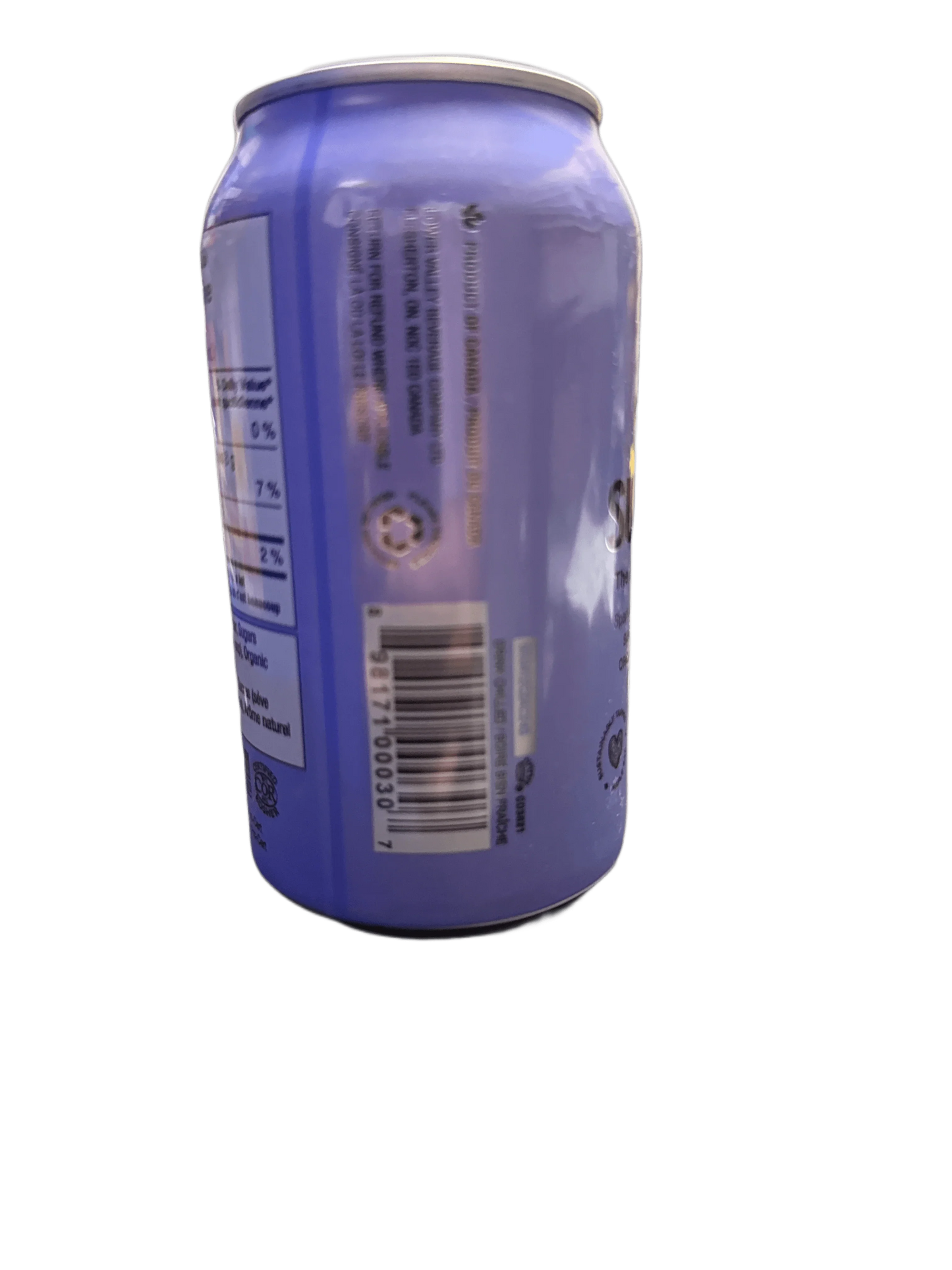 39C6698F-DC7F-4DA0-BAA8-418565C4E202 - Extreme Snacks