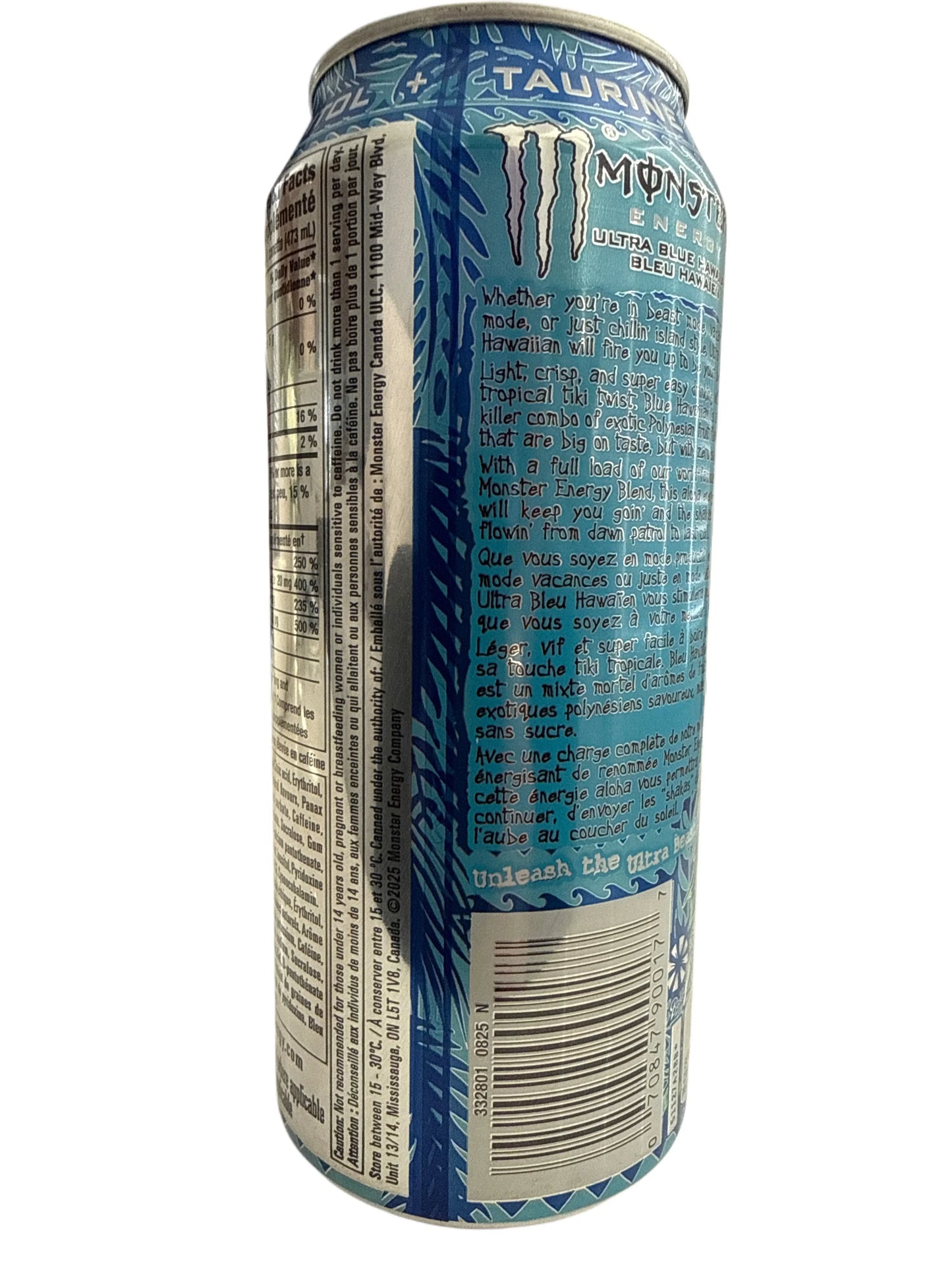 39D865A8-F3F6-4547-83CB-27BED53CC3B6 - Extreme Snacks