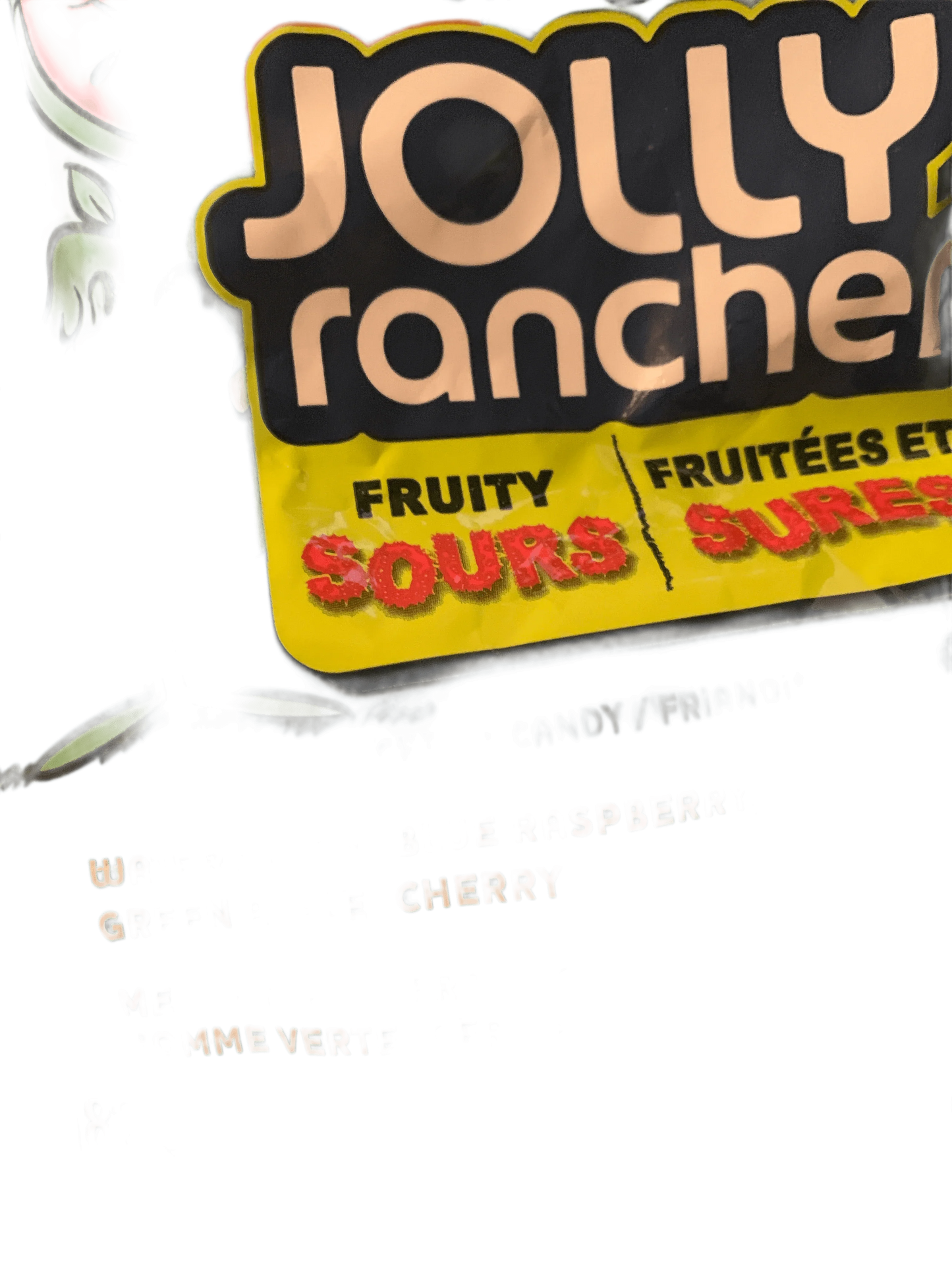 3C3492B1-7B31-4A75-BB17-640A79A837C6 - Extreme Snacks