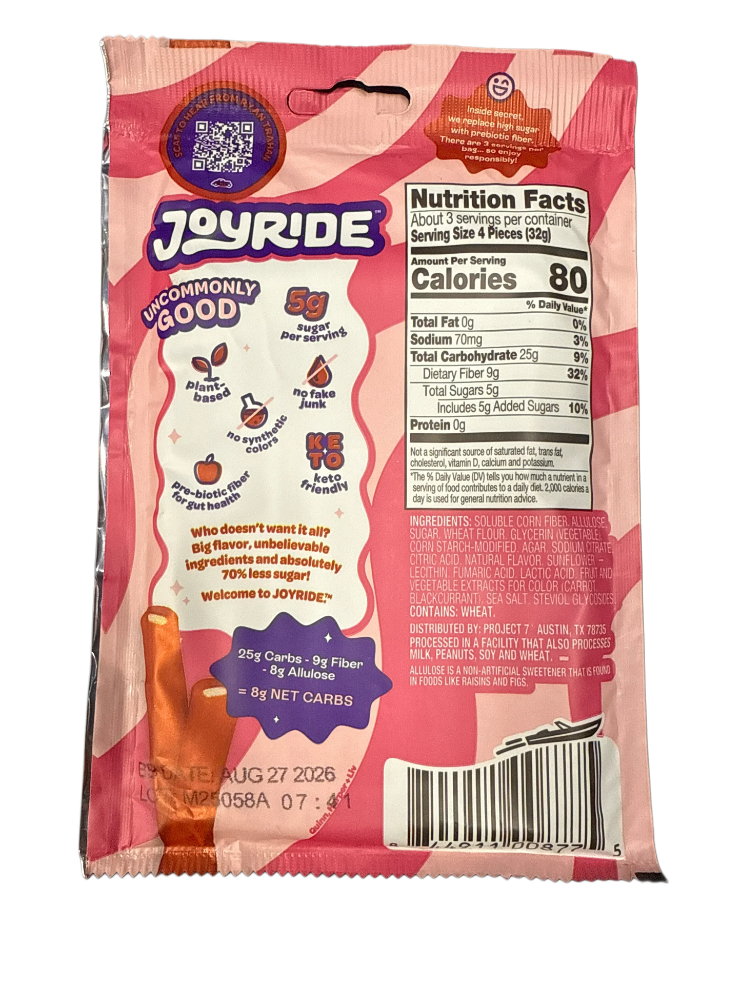 3DFB1632-915A-49C2-A370-4FA4E66D6141 - Extreme Snacks