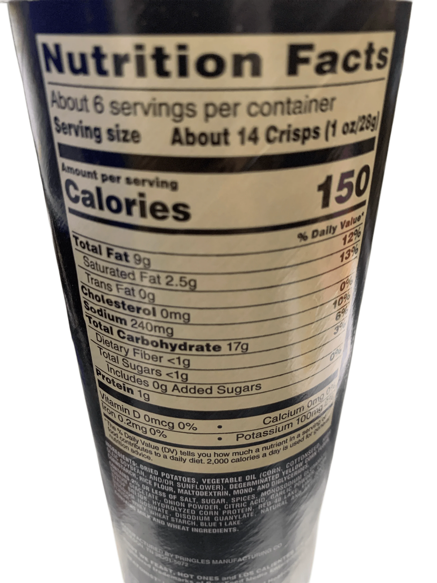 3EA6A62D-228A-4D58-B5FE-5A4643570ECD - Extreme Snacks