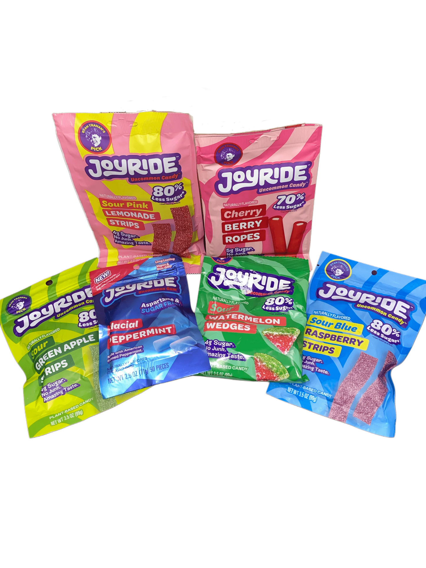3EEA9758-EEA7-4537-9C38-C95C2892AD13 - Extreme Snacks