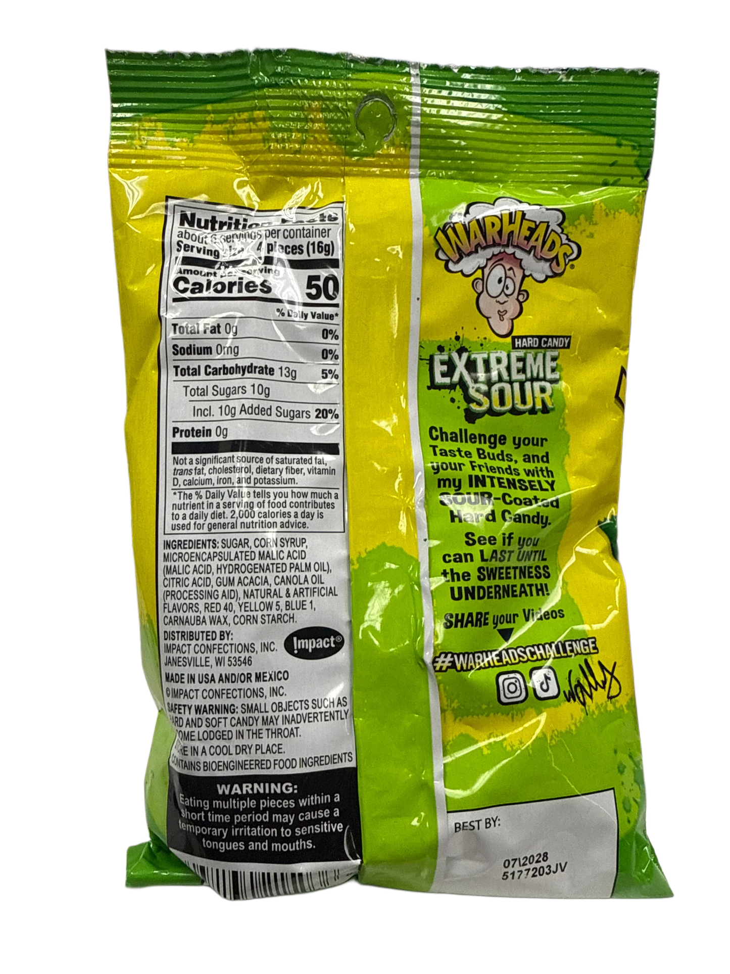 3FA4D9D2-0438-49E3-B86A-54DF9F414D4E - Extreme Snacks