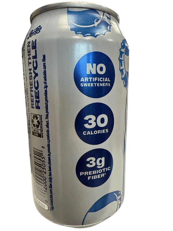 40BF7819-59EB-4F73-B5BD-CF3D0D13B7B4_800x800_98afb103-0b7d-440f-bec5-9cddf3d5a497 - Extreme Snacks