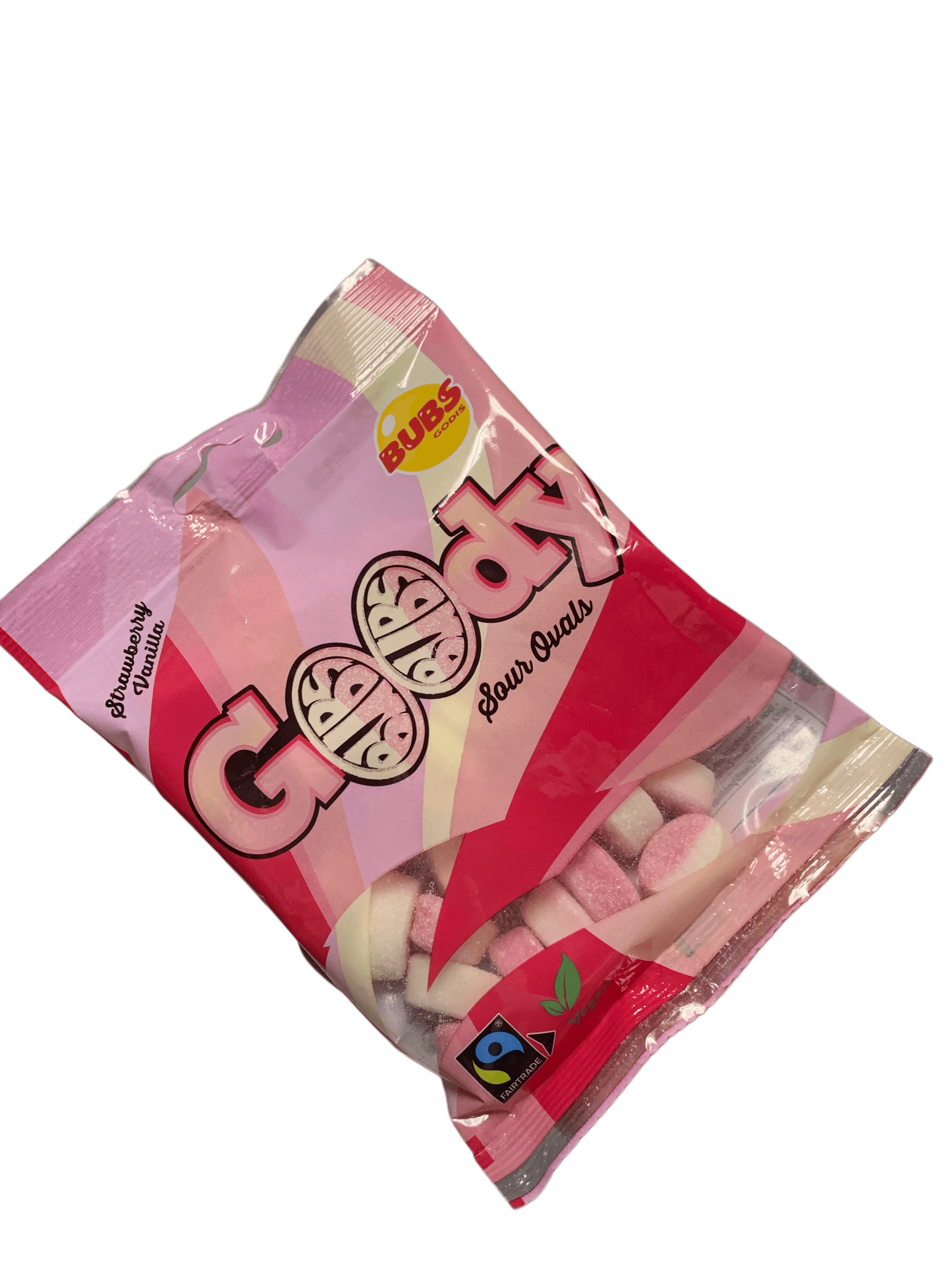42075DD6-4F9E-46D6-9F8E-3B9A6267D9C2 - Extreme Snacks