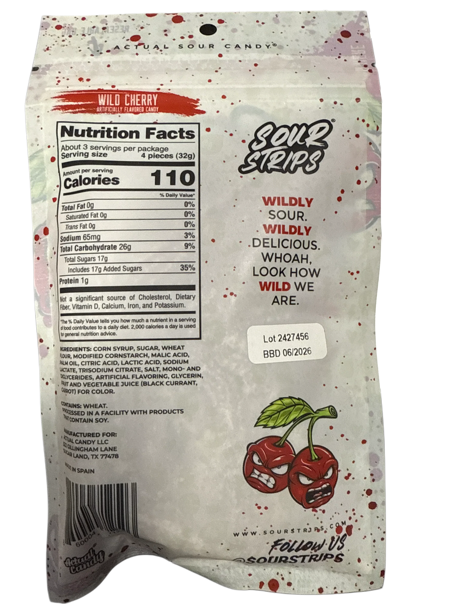 425ABDAF-E475-44CB-93E1-E95B8C79E84B - Extreme Snacks