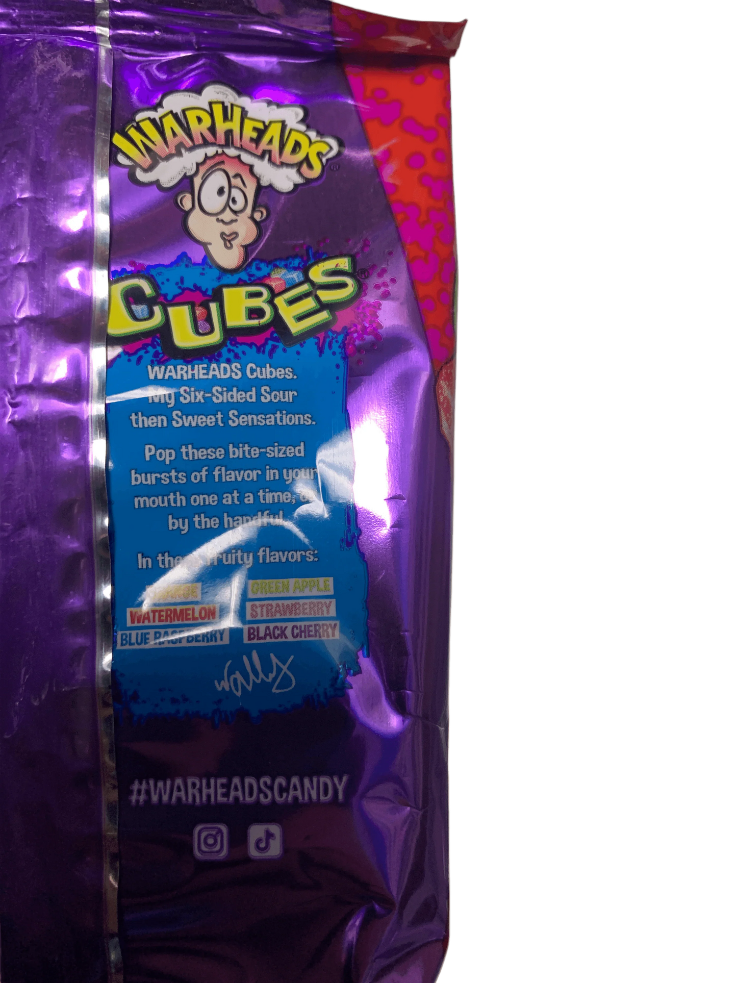 43210B19-9935-4211-9190-C364BCB3E005 - Extreme Snacks