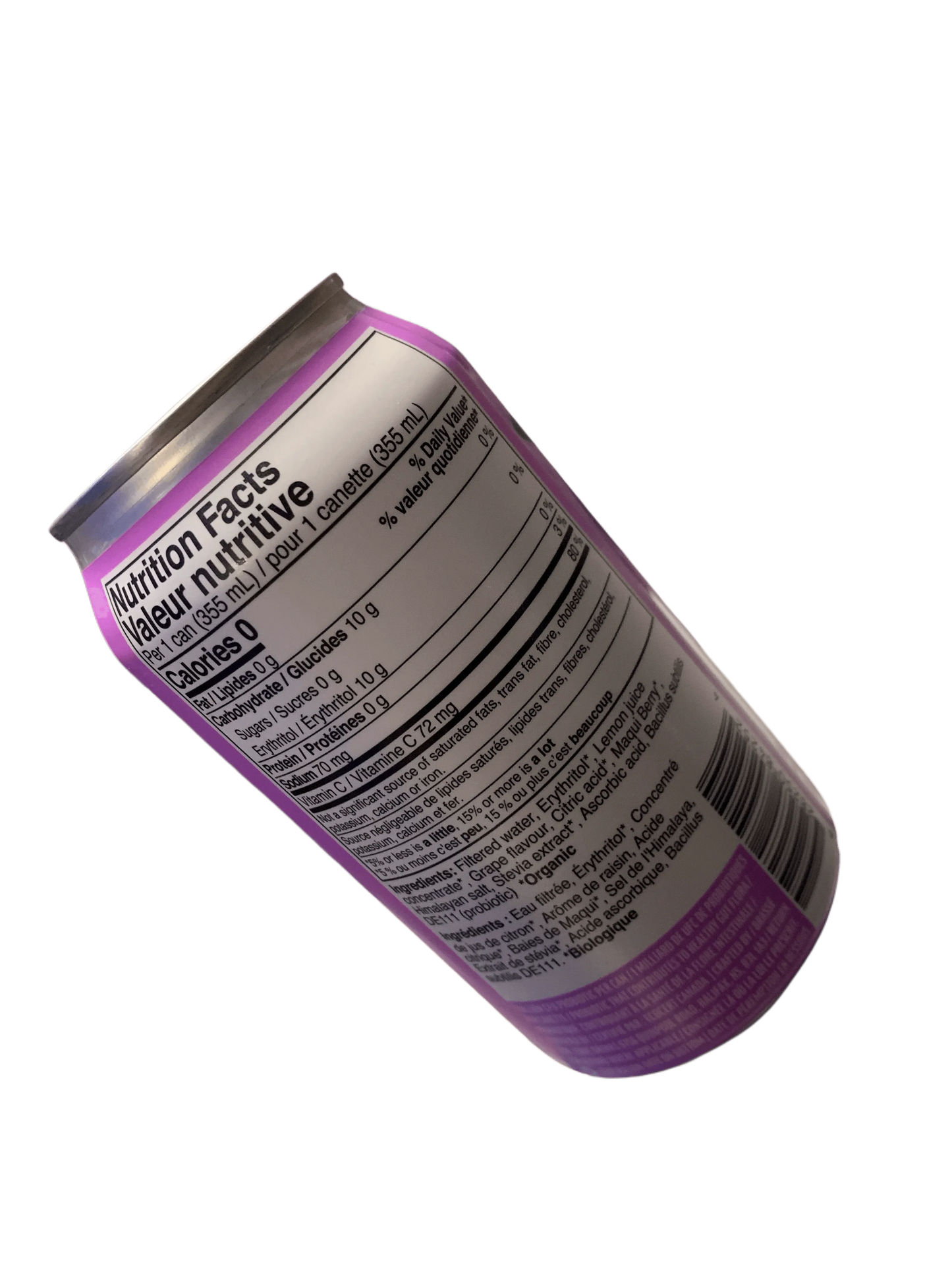 440E5198-E0CA-4936-AC58-F79156476D0A - Extreme Snacks