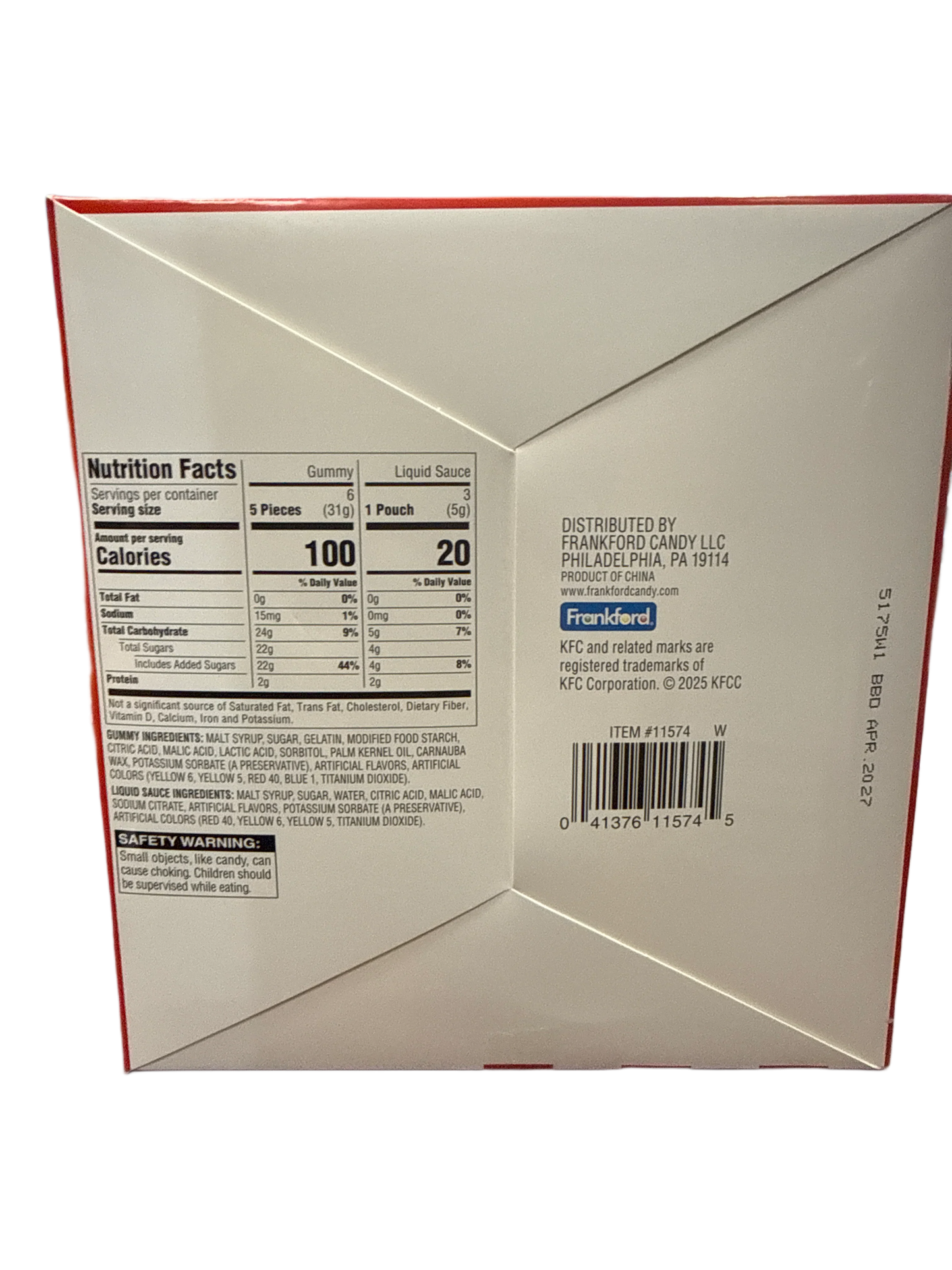 4532DF19-A452-41F5-B73A-0516861BF279 - Extreme Snacks