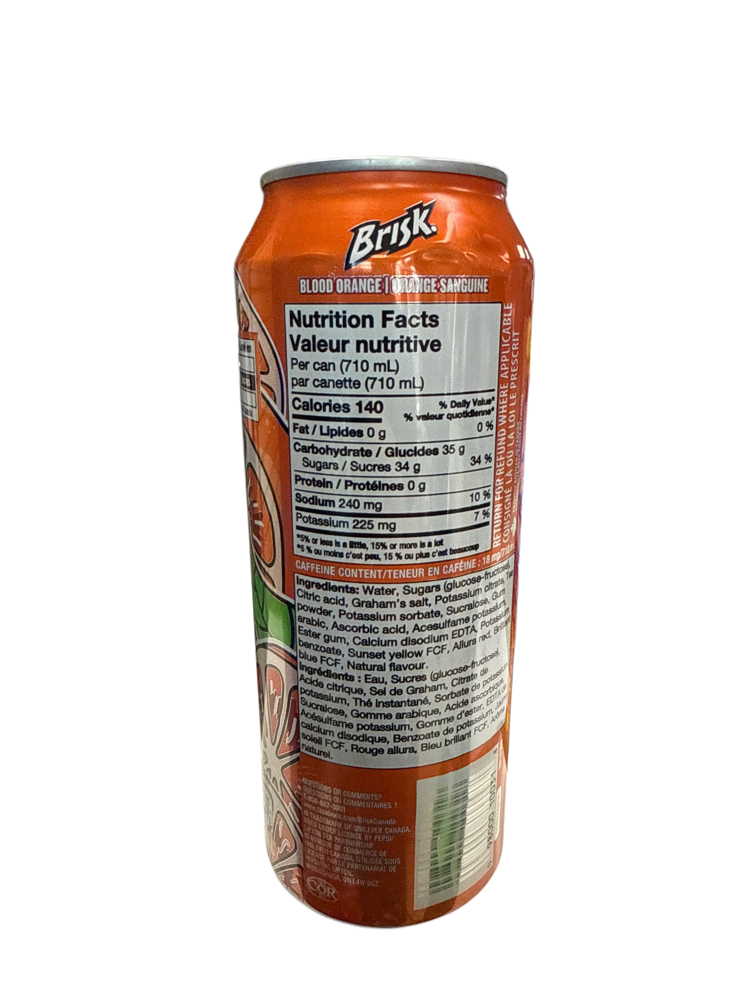 45ED3A6B-0C4C-4596-BD5C-70105DB603A0 - Extreme Snacks