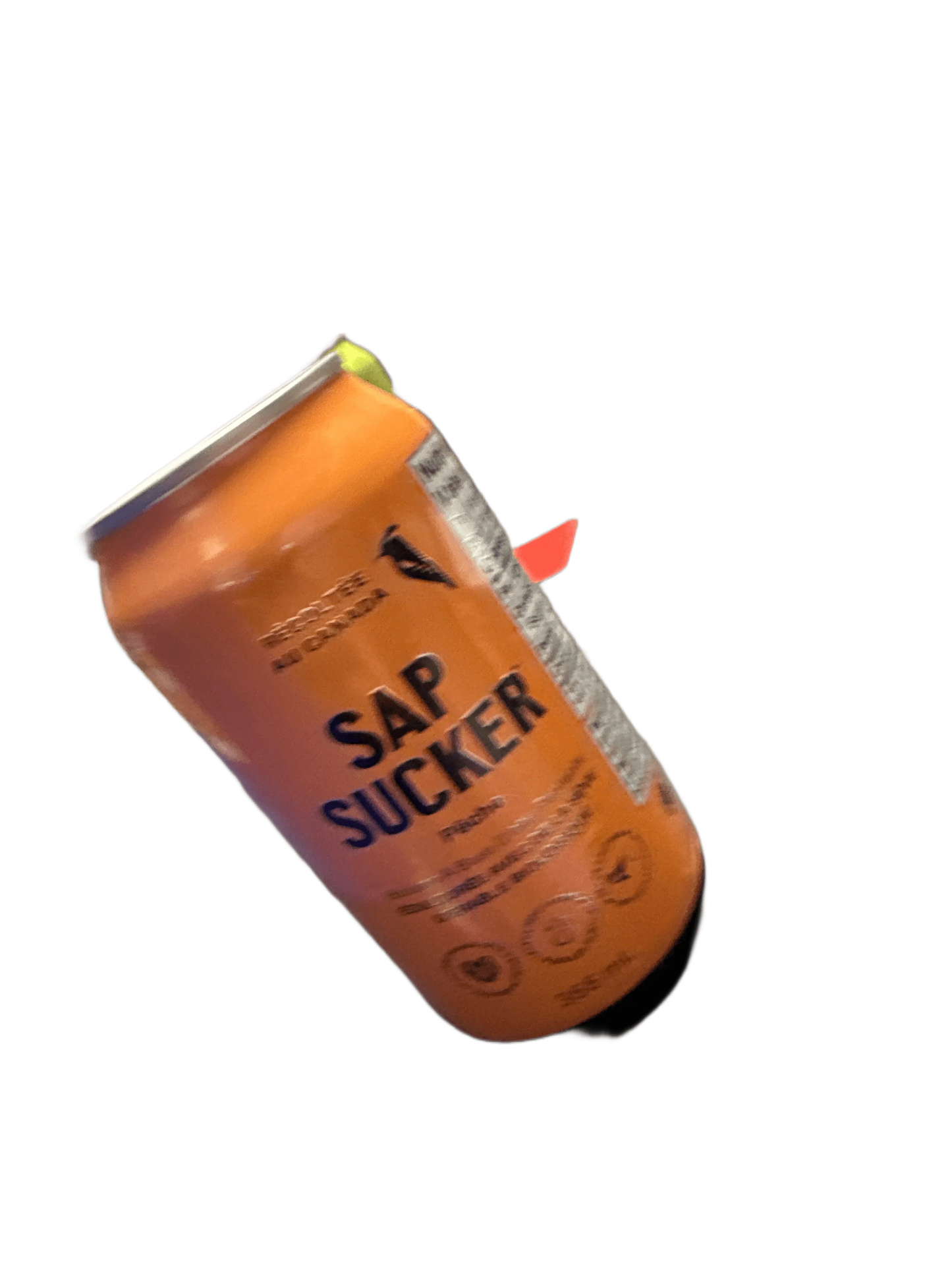 47CEEBBD-BE4D-45F2-AD2A-0AC04418B270 - Extreme Snacks