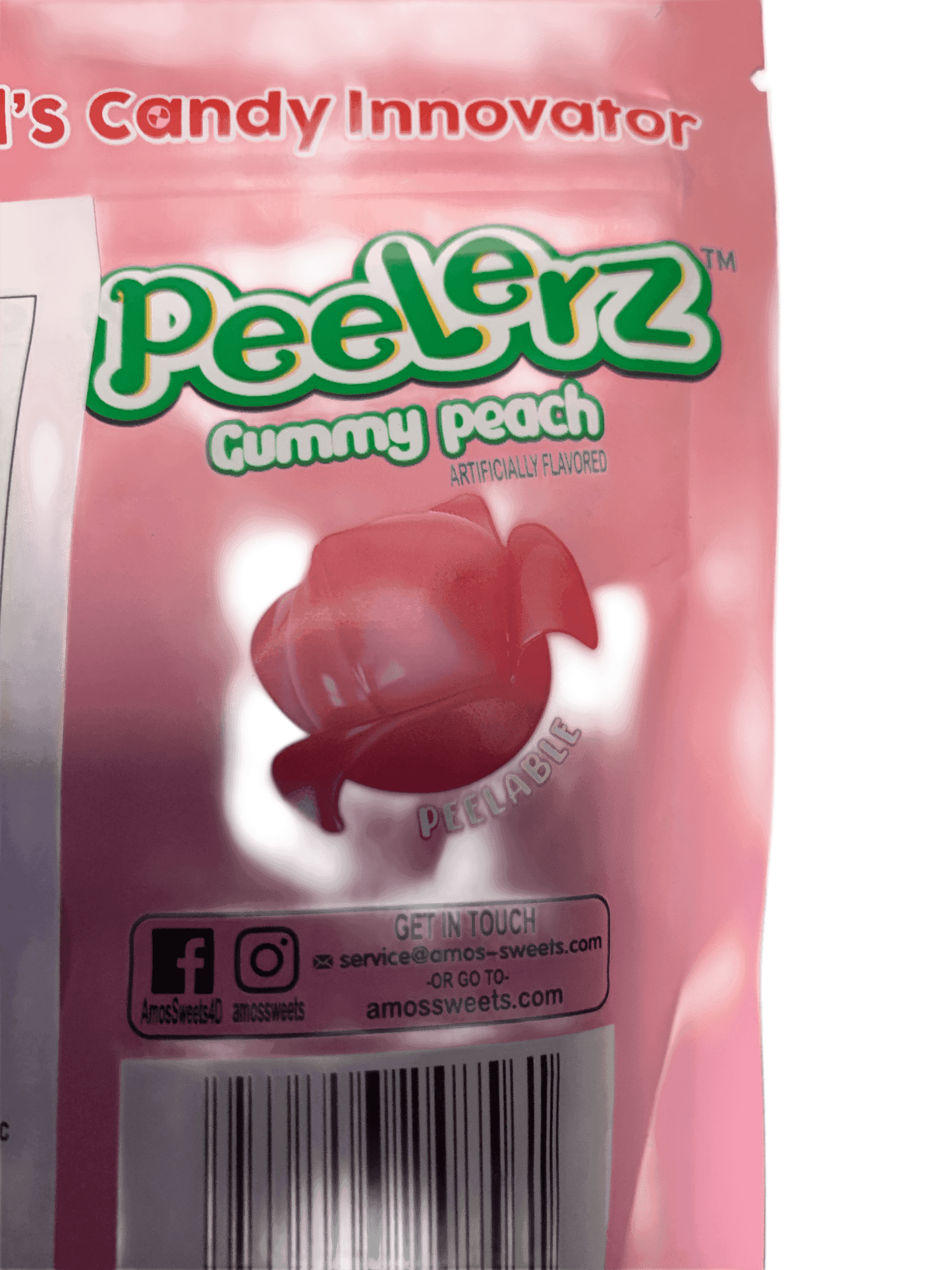 48D14009-FB0E-4871-B4A5-90075CA1BF94 - Extreme Snacks