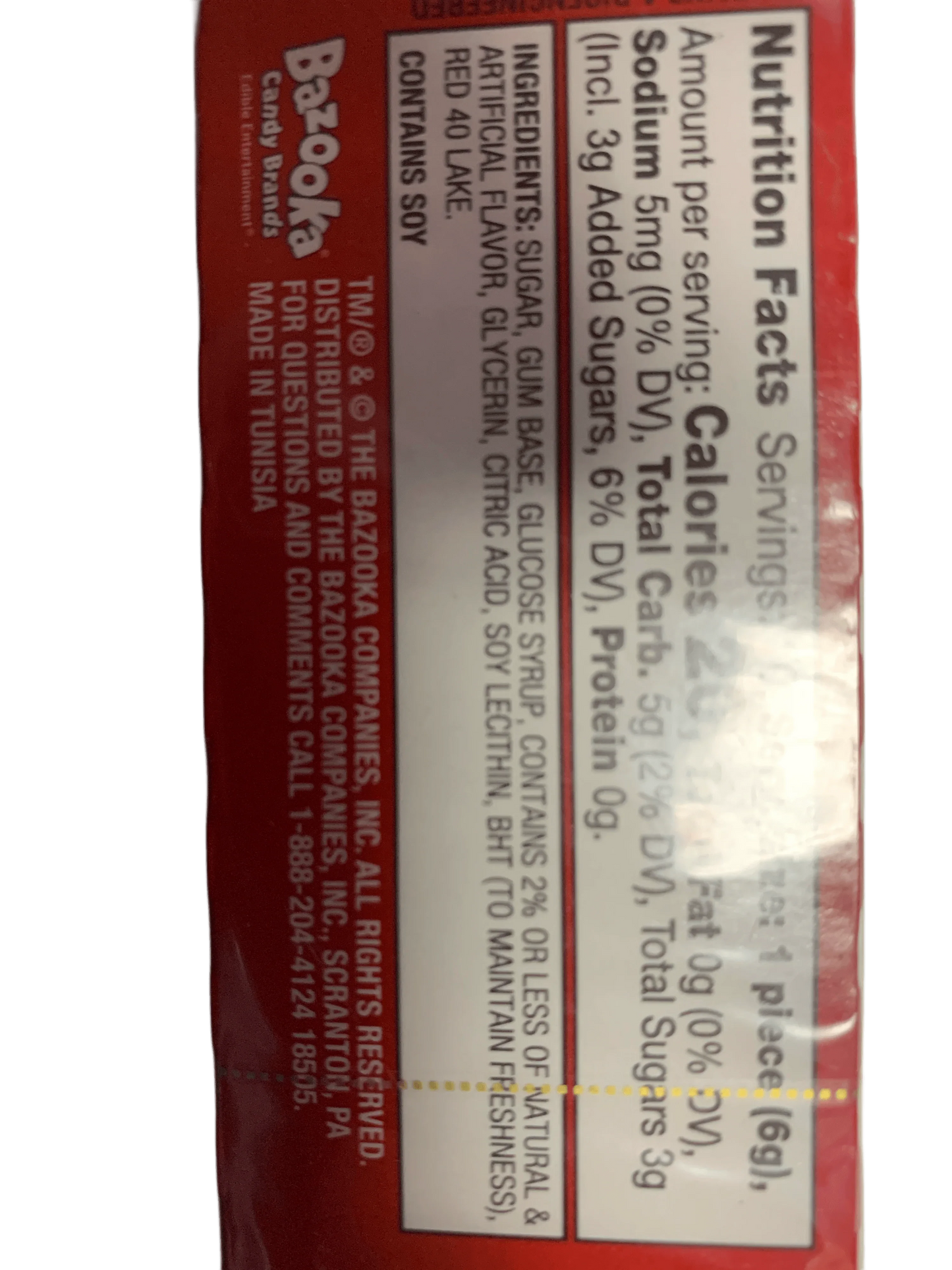 4906286C-8E35-4C97-90F2-B69AEF3B28F5 - Extreme Snacks