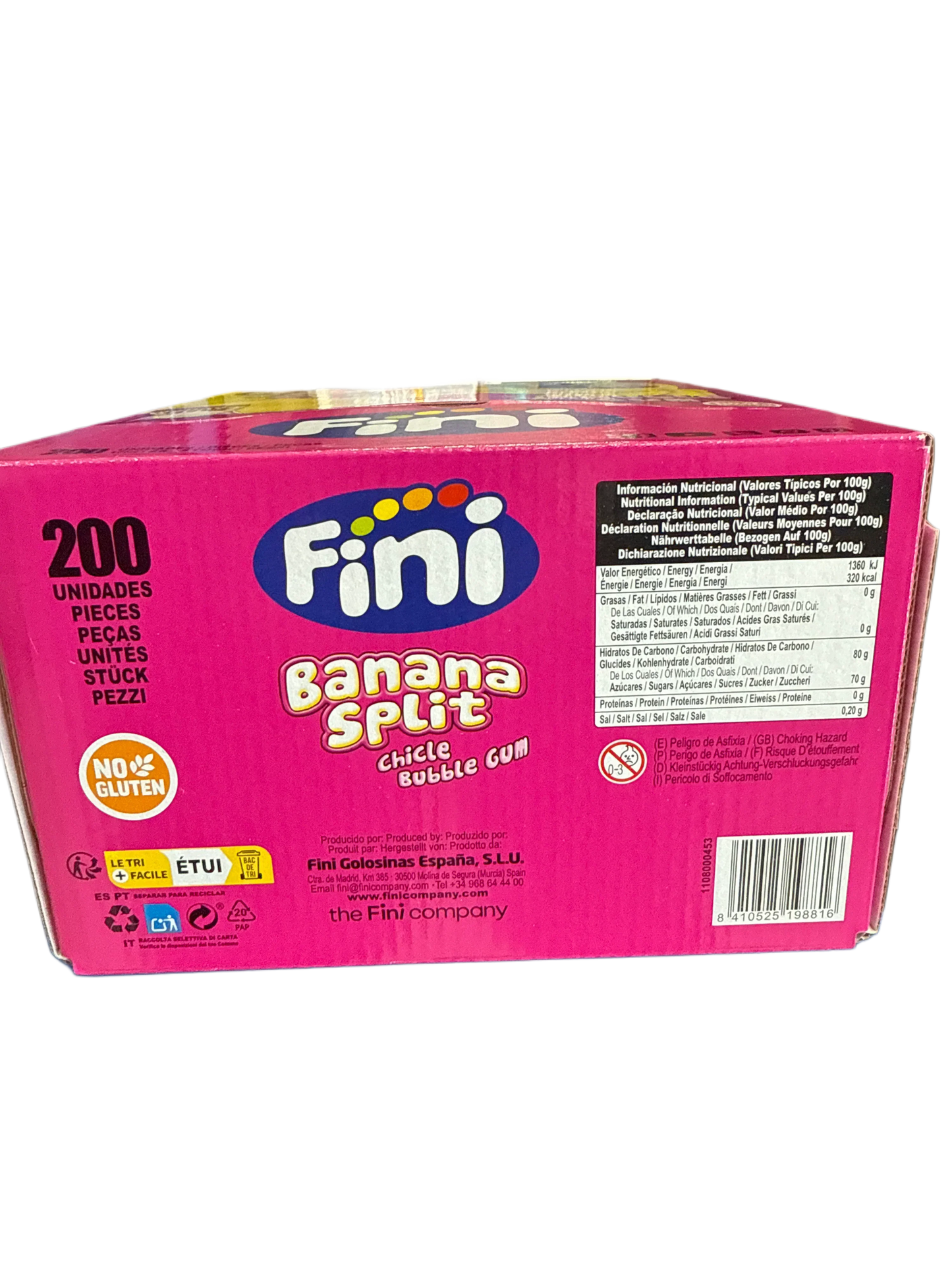 4D2B79E8-EAF1-4B38-A320-13A2C73814CE - Extreme Snacks