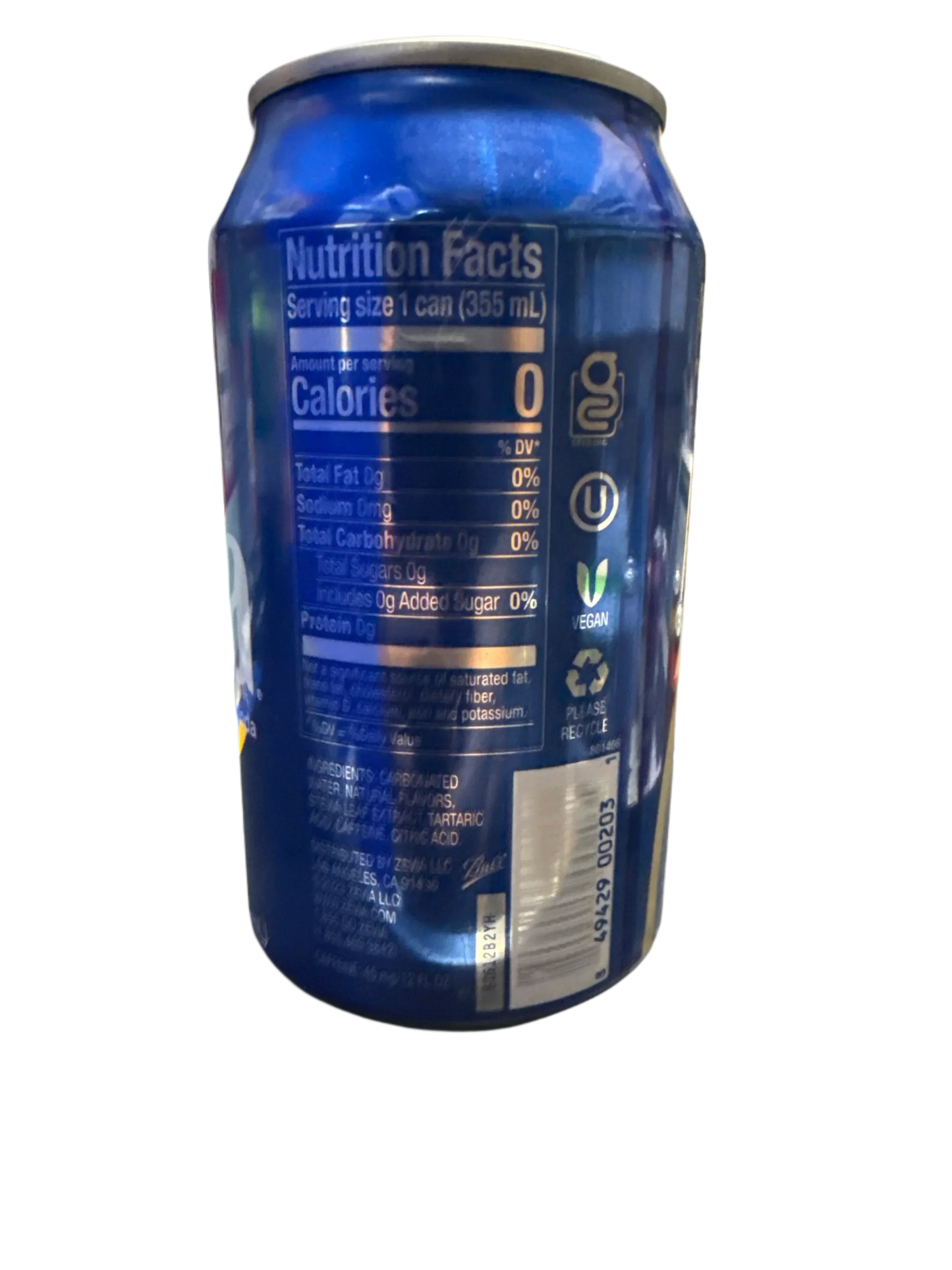 4E1325EB-8BAC-4203-8E45-B33DB1801E9D - Extreme Snacks