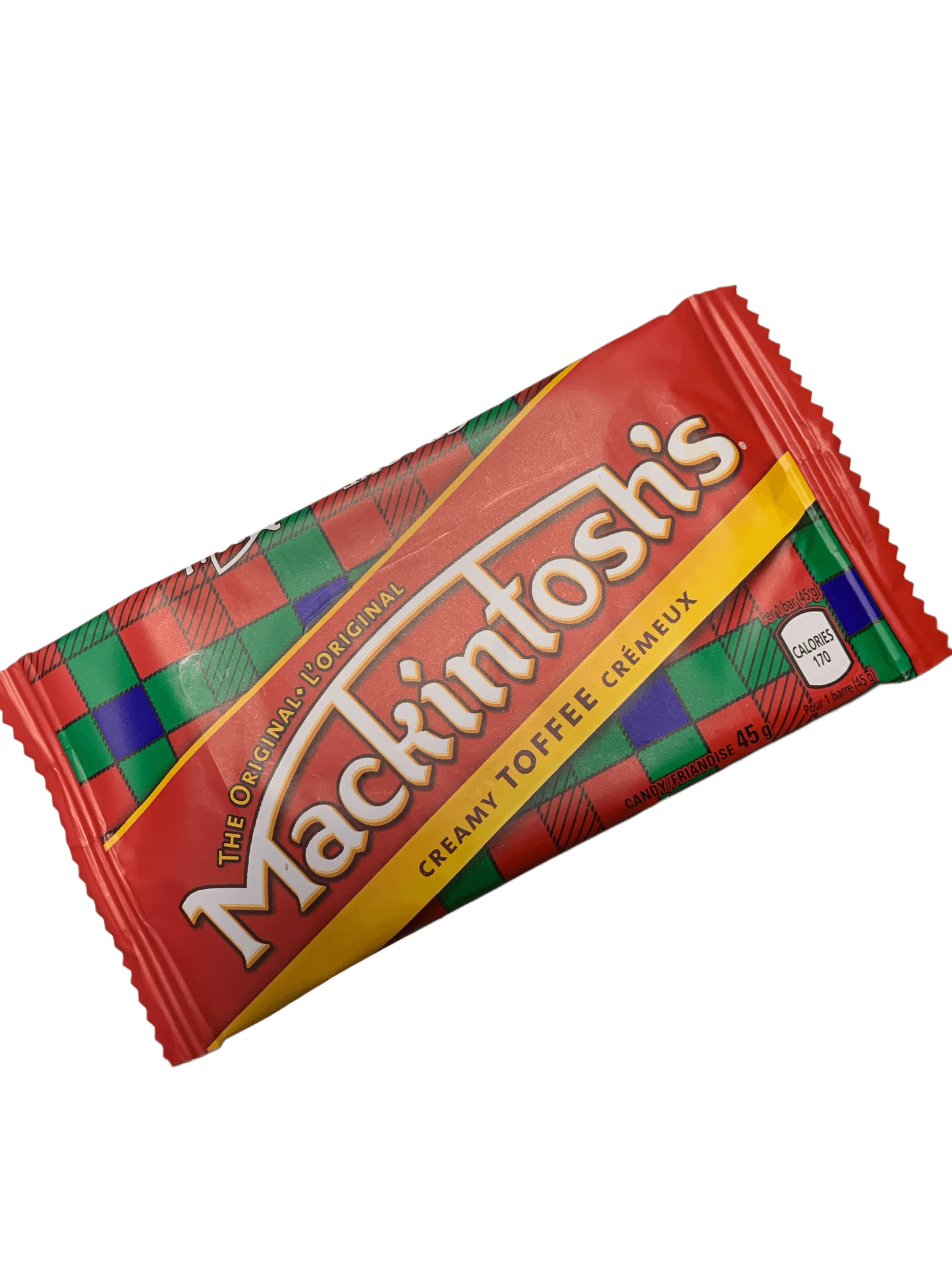 4EADAD40-D682-4F30-BBA8-F7B15B5286F5 - Extreme Snacks