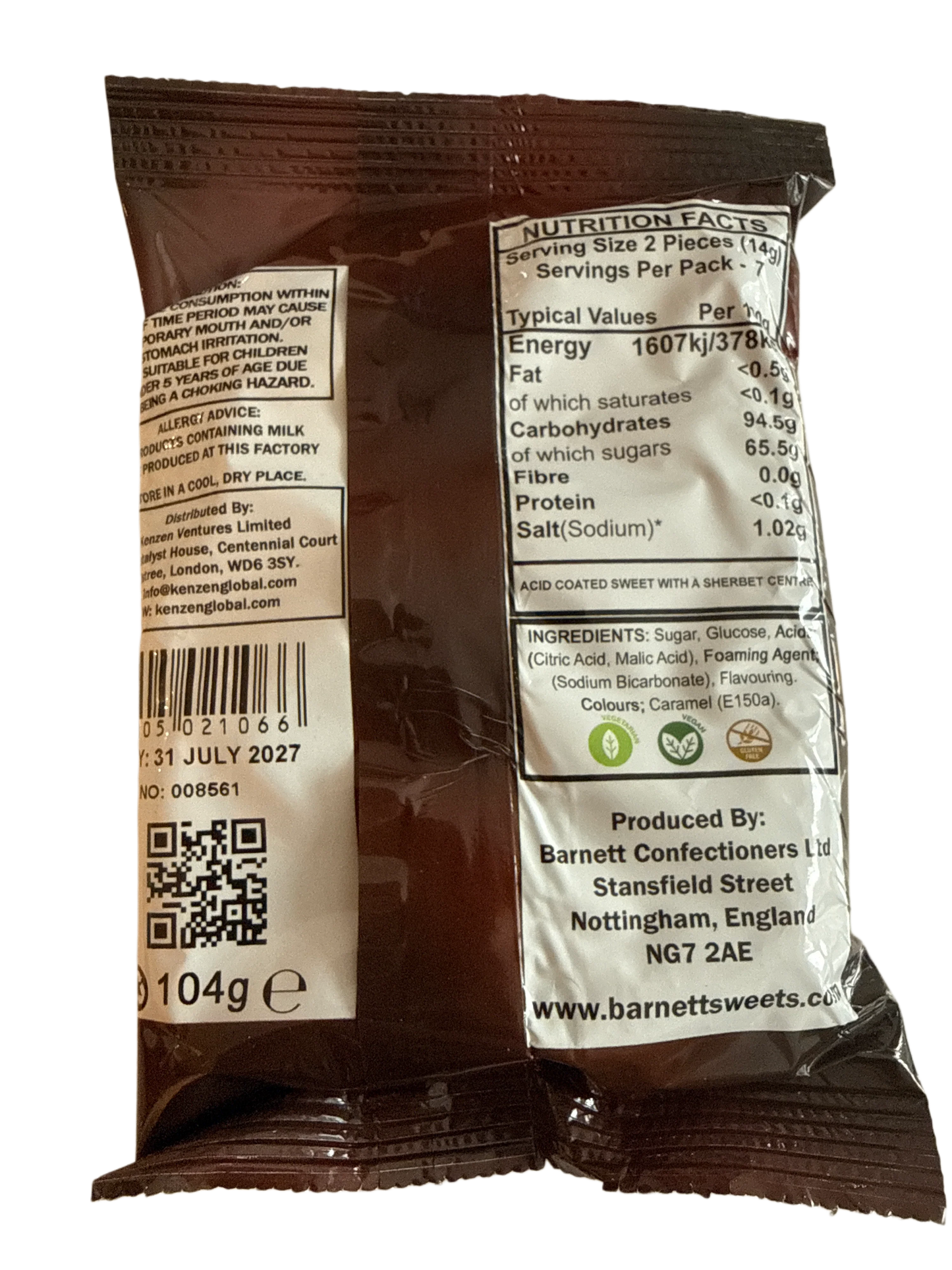 523B5149-C8A5-4BD2-B2C5-CAB9C7BDEF0A - Extreme Snacks