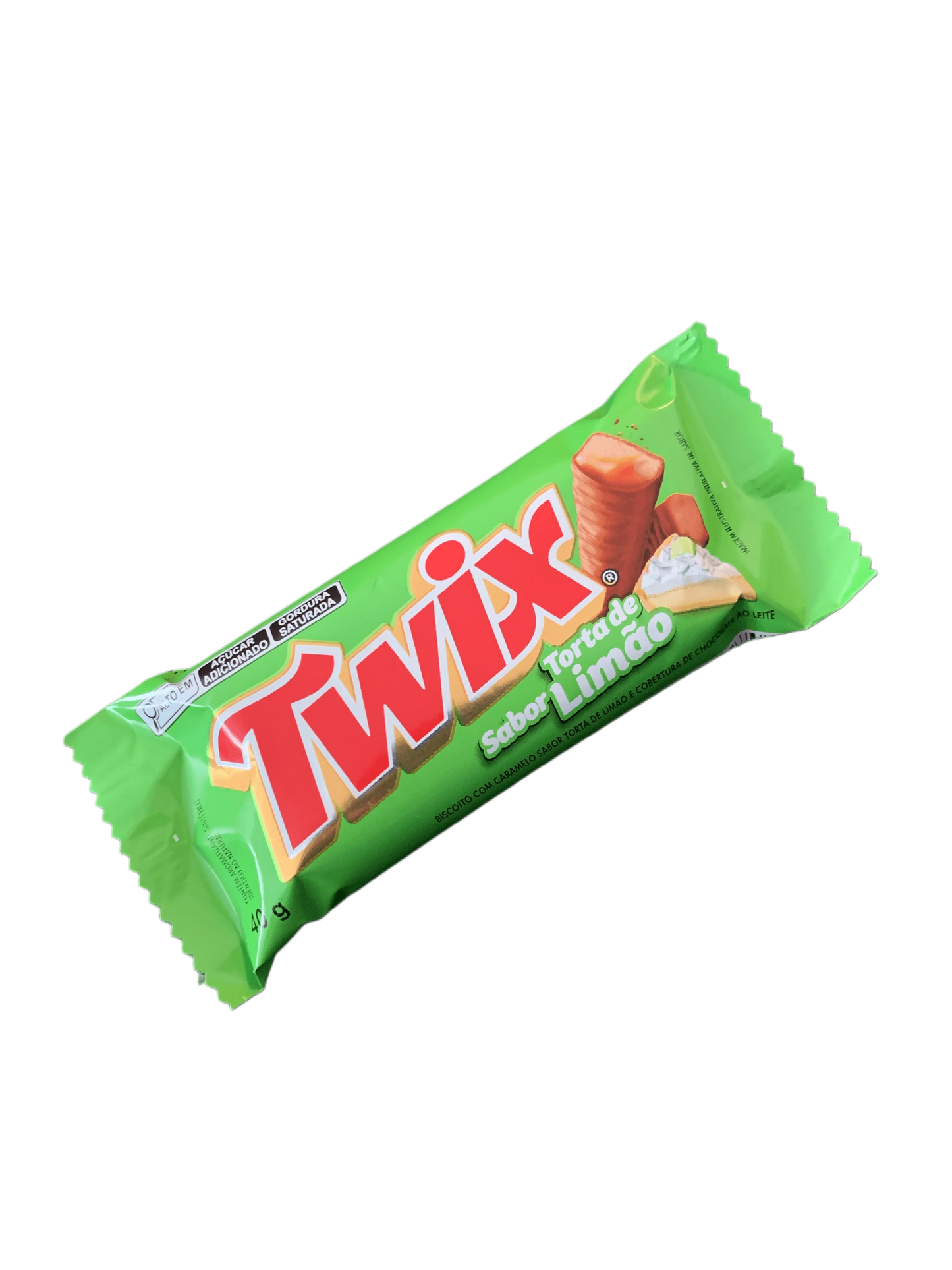 52E50384-9CA5-49B5-AD20-9F78EA667F06 - Extreme Snacks