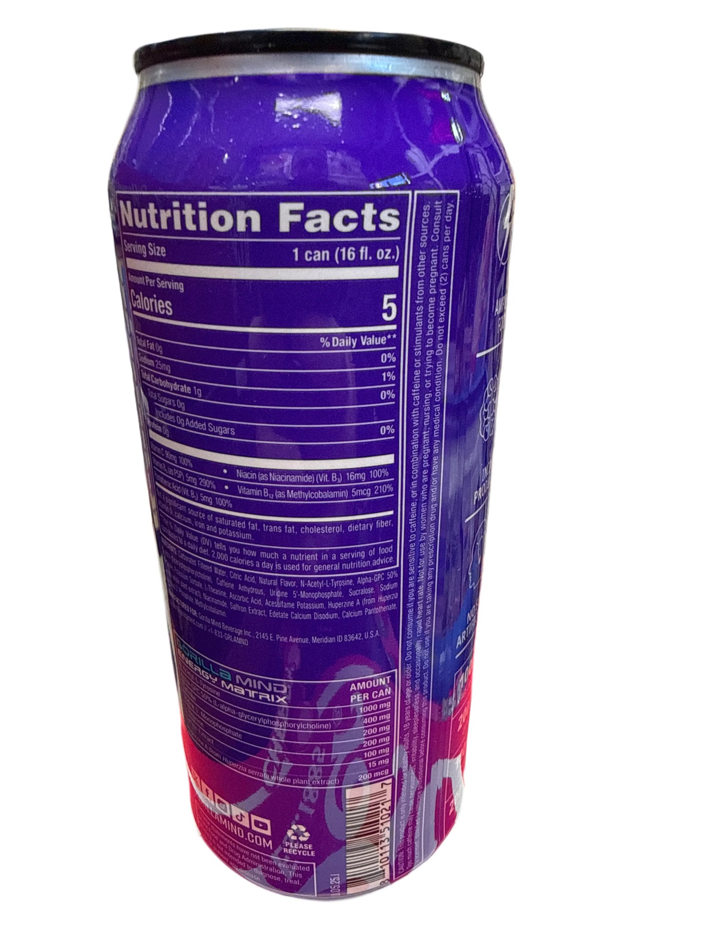 53CBFB32-0966-493C-A802-322110A0988E - Extreme Snacks