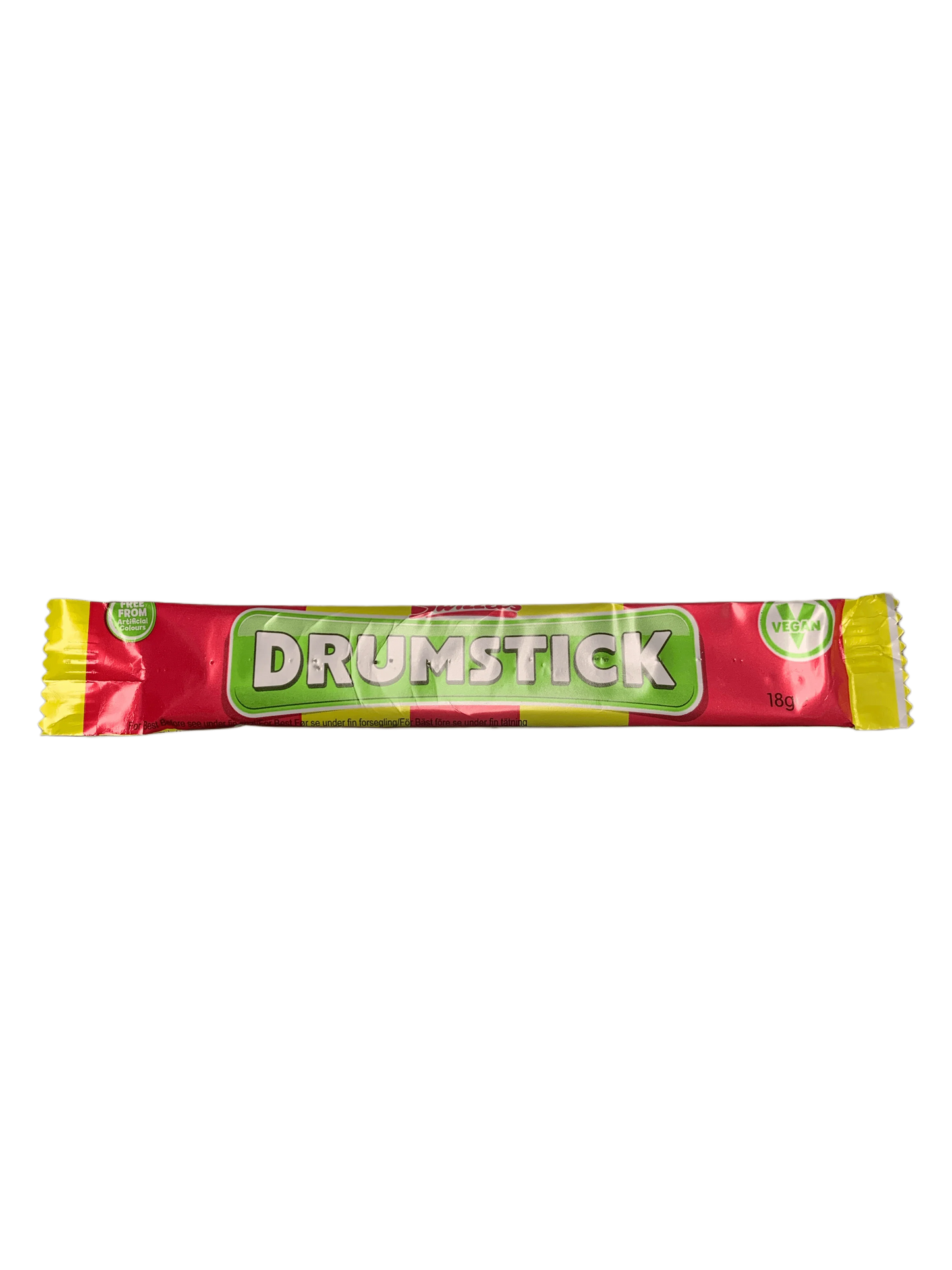 53FB2B17-C58C-414F-98C9-D6F3342F8C61 - Extreme Snacks