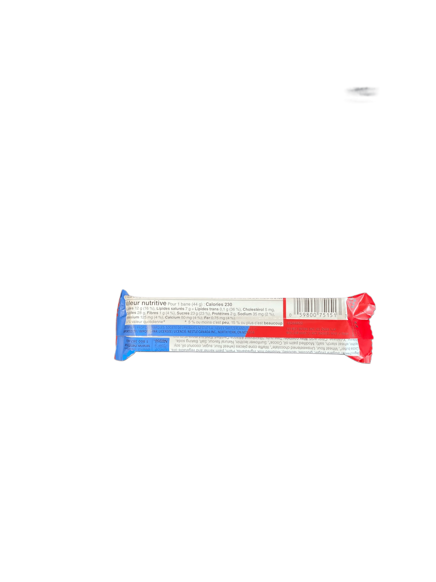 561BDA55-B4AE-4FB1-B68C-1B40270E63EB - Extreme Snacks