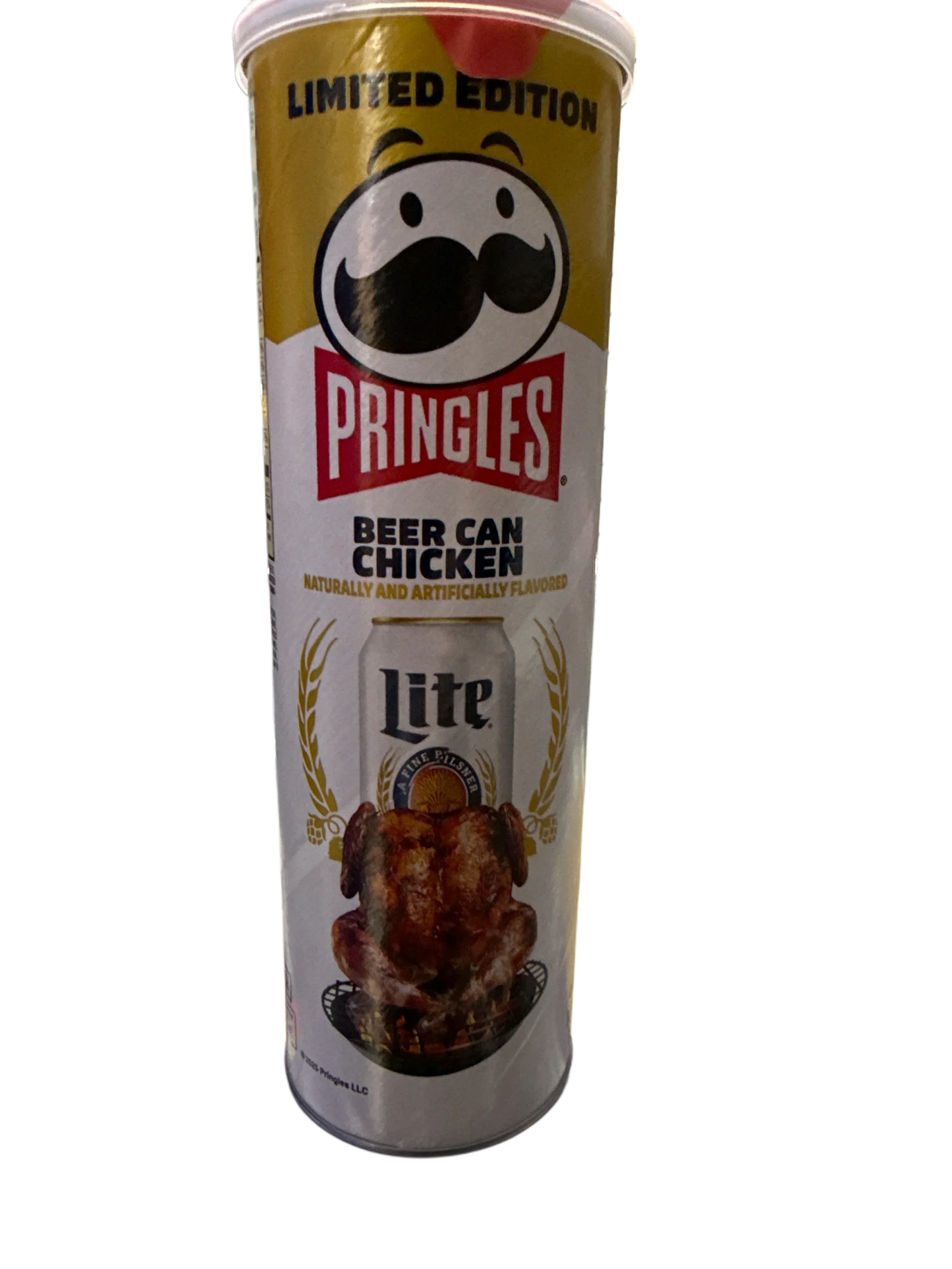 5934DBCE-F3A7-47BB-8EAB-C49235EA6E7B - Extreme Snacks