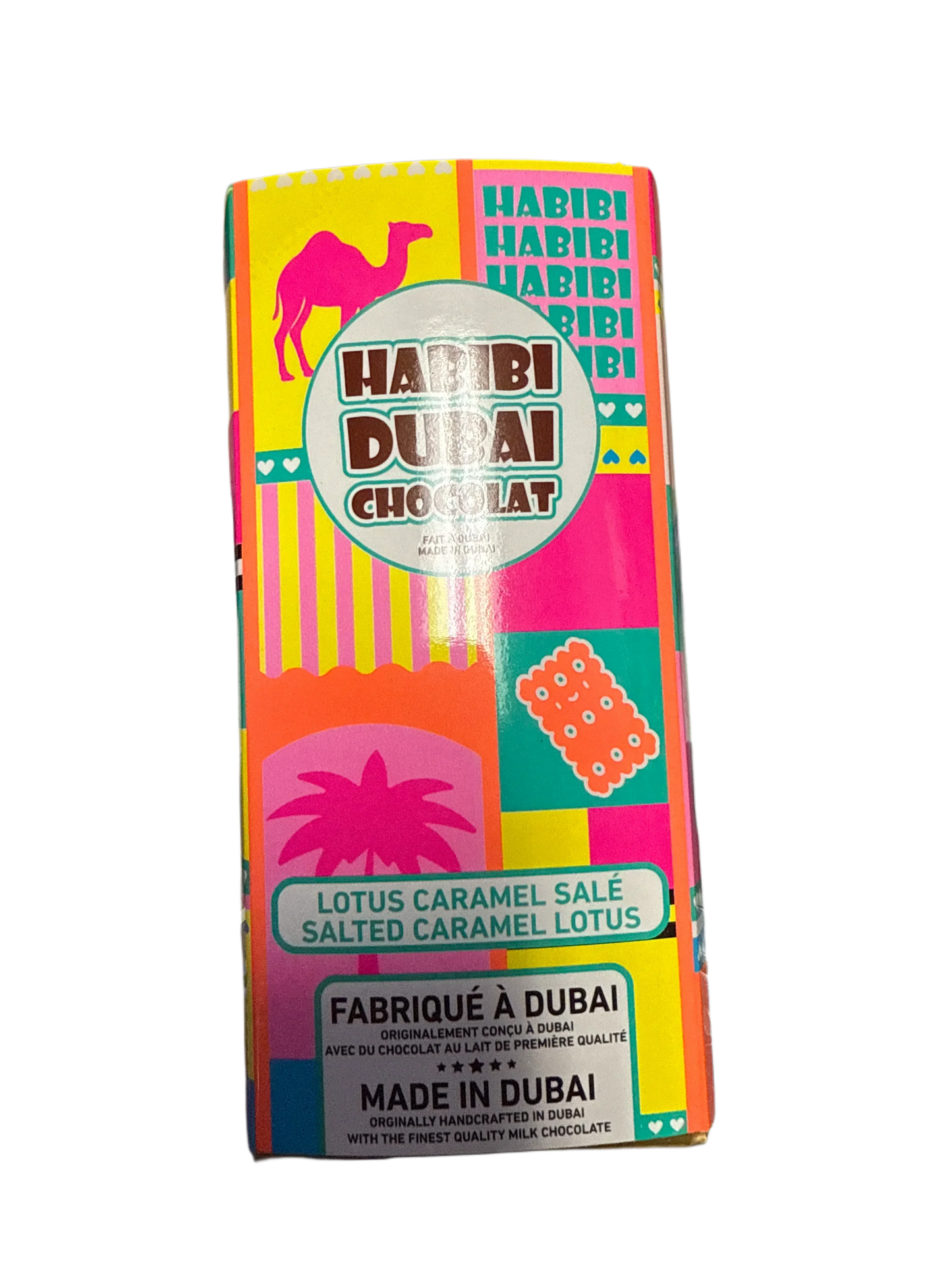 594B7135-60C3-443F-9D6B-B56440C22C9E - Extreme Snacks