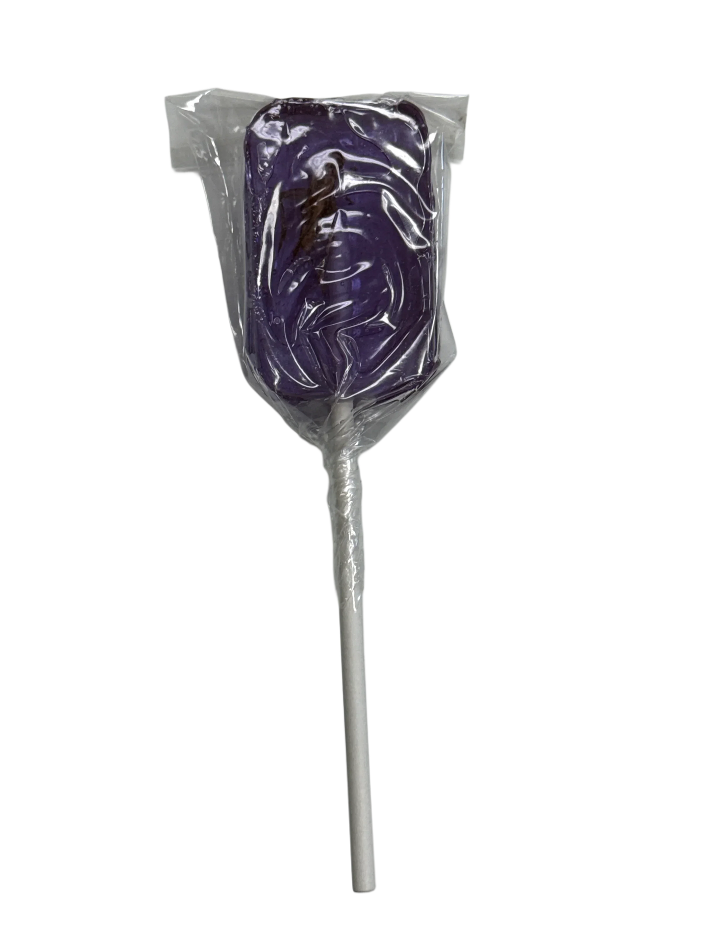 Hotlix Halloween Real Cricket Suckers 31G - U.S Edition