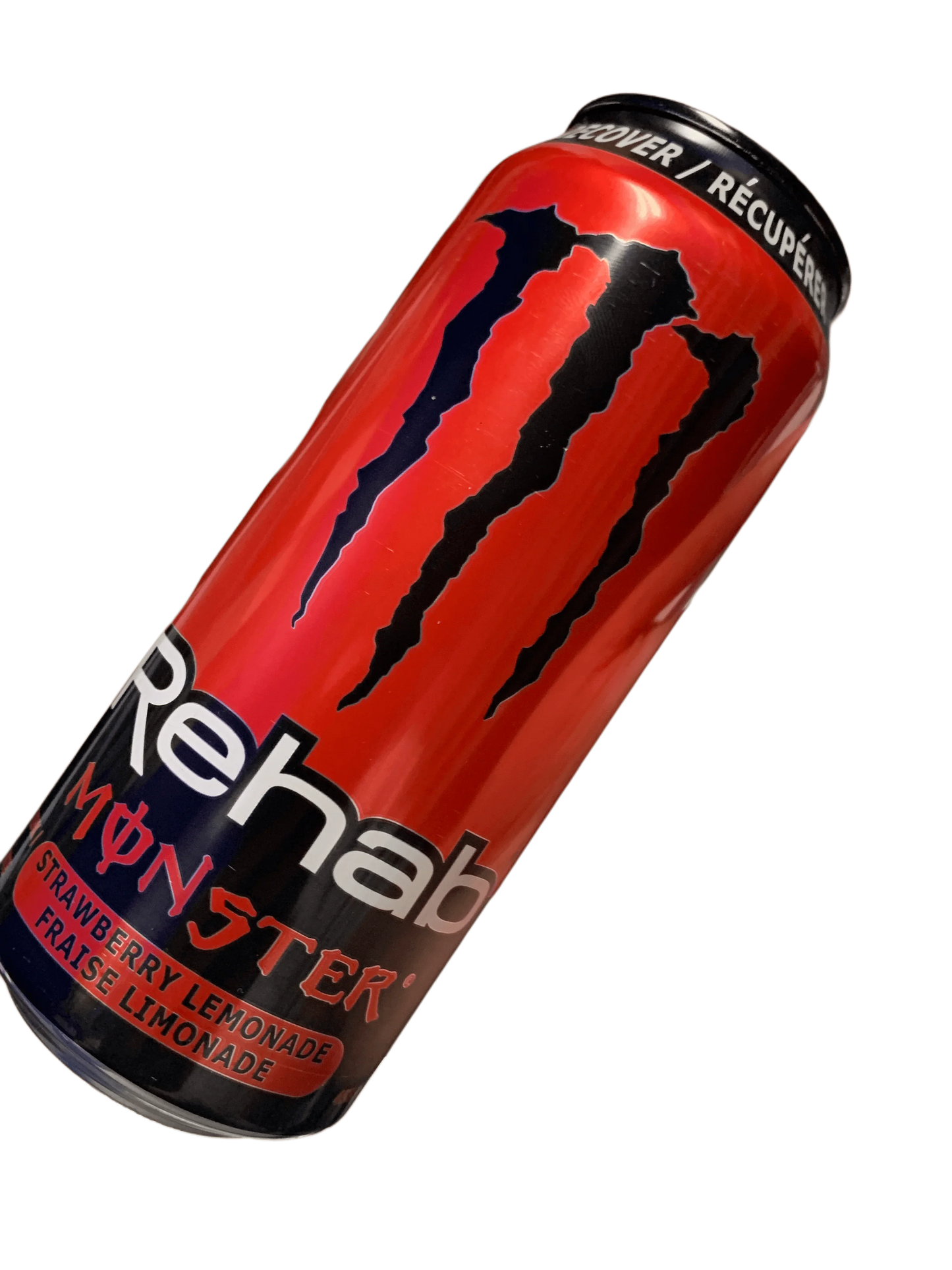 5ACBEA1E-2FBB-44F7-B34E-E704C6F2FD37 - Extreme Snacks