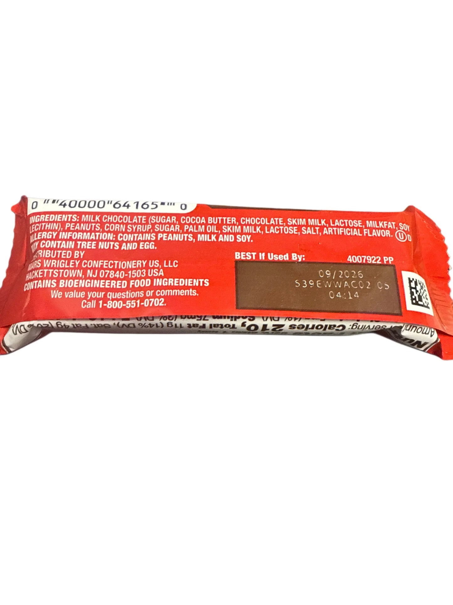 5AEE45E9-34EE-4897-A4FB-0B1BBFAD987C - Extreme Snacks