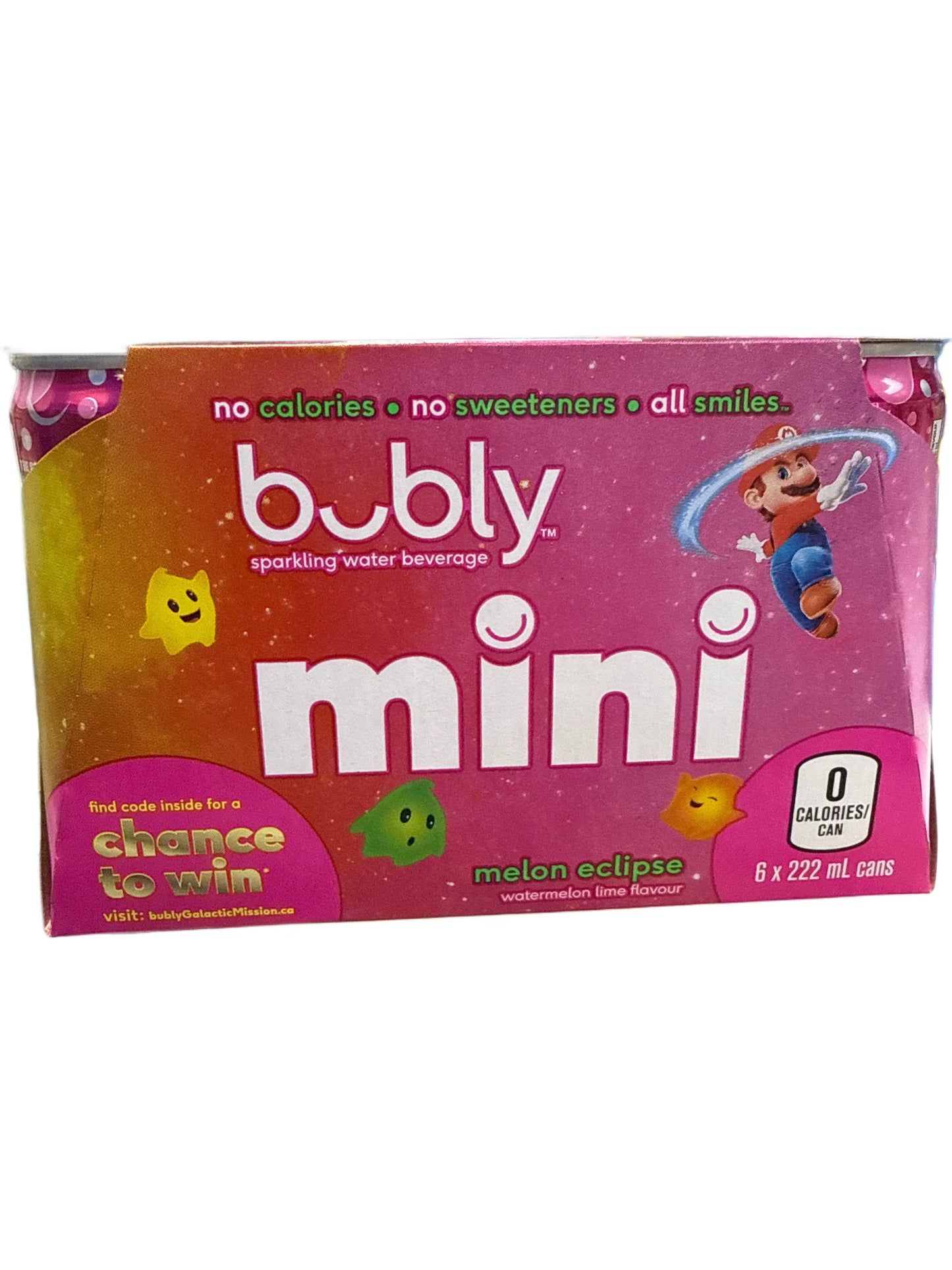 5EBD8BD1-BFF1-4181-96CC-C352B1DBB463 - Extreme Snacks
