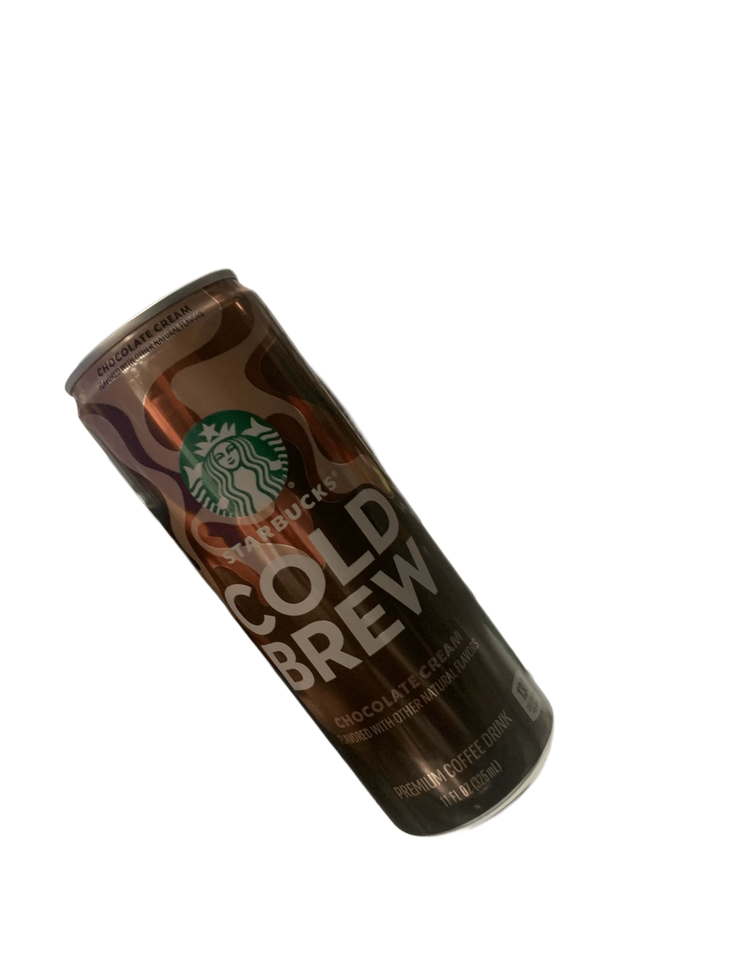 5F0699BC-E1E9-4935-8980-9C4D0931F8C8 - Extreme Snacks