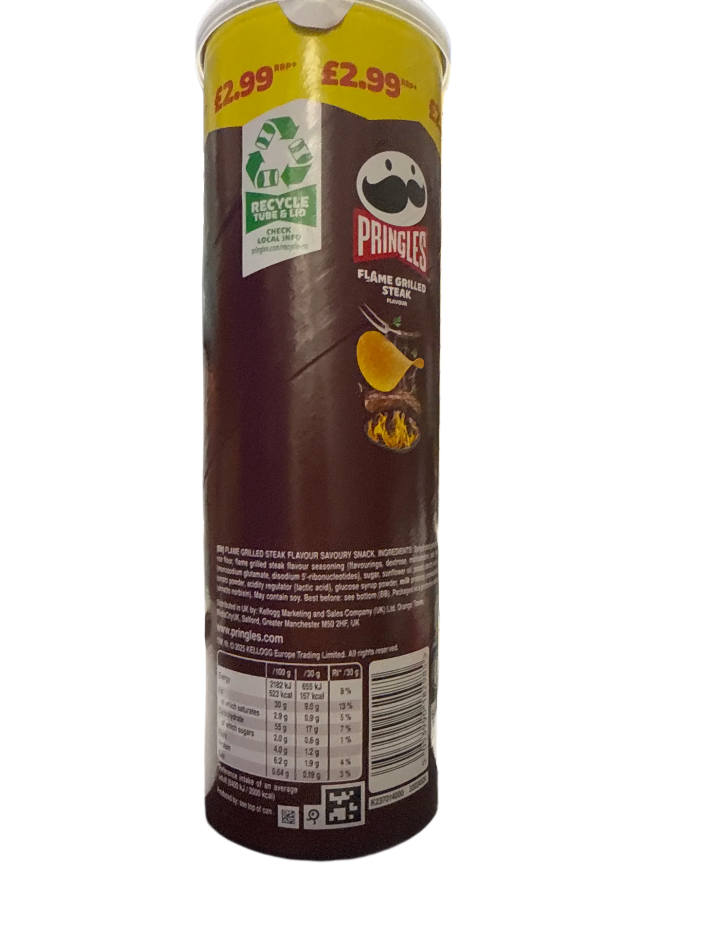 602BDD9B-1572-4D48-B2D3-21CBE35E92DC - Extreme Snacks