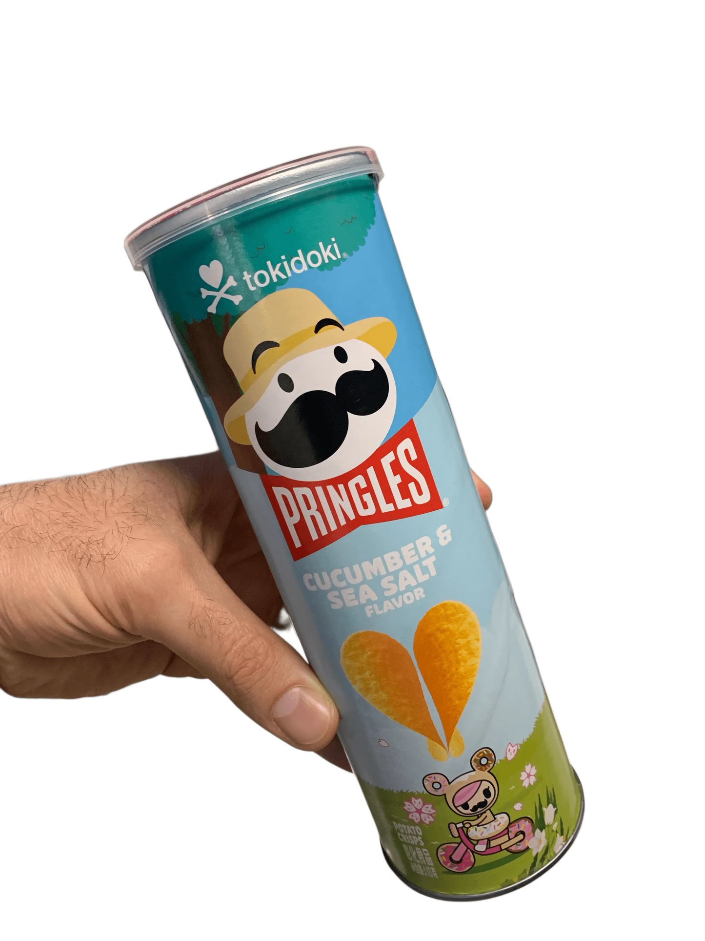 608EDD96-5FFF-48D5-8011-07B2255308B1 - Extreme Snacks