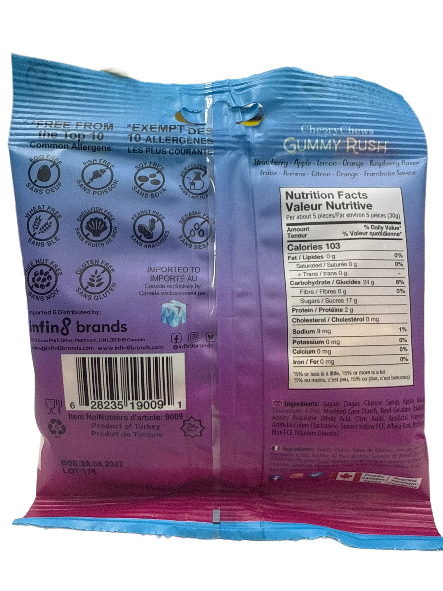 63CE07AD-9A4B-4EC8-A53D-E7D501B6D089 - Extreme Snacks