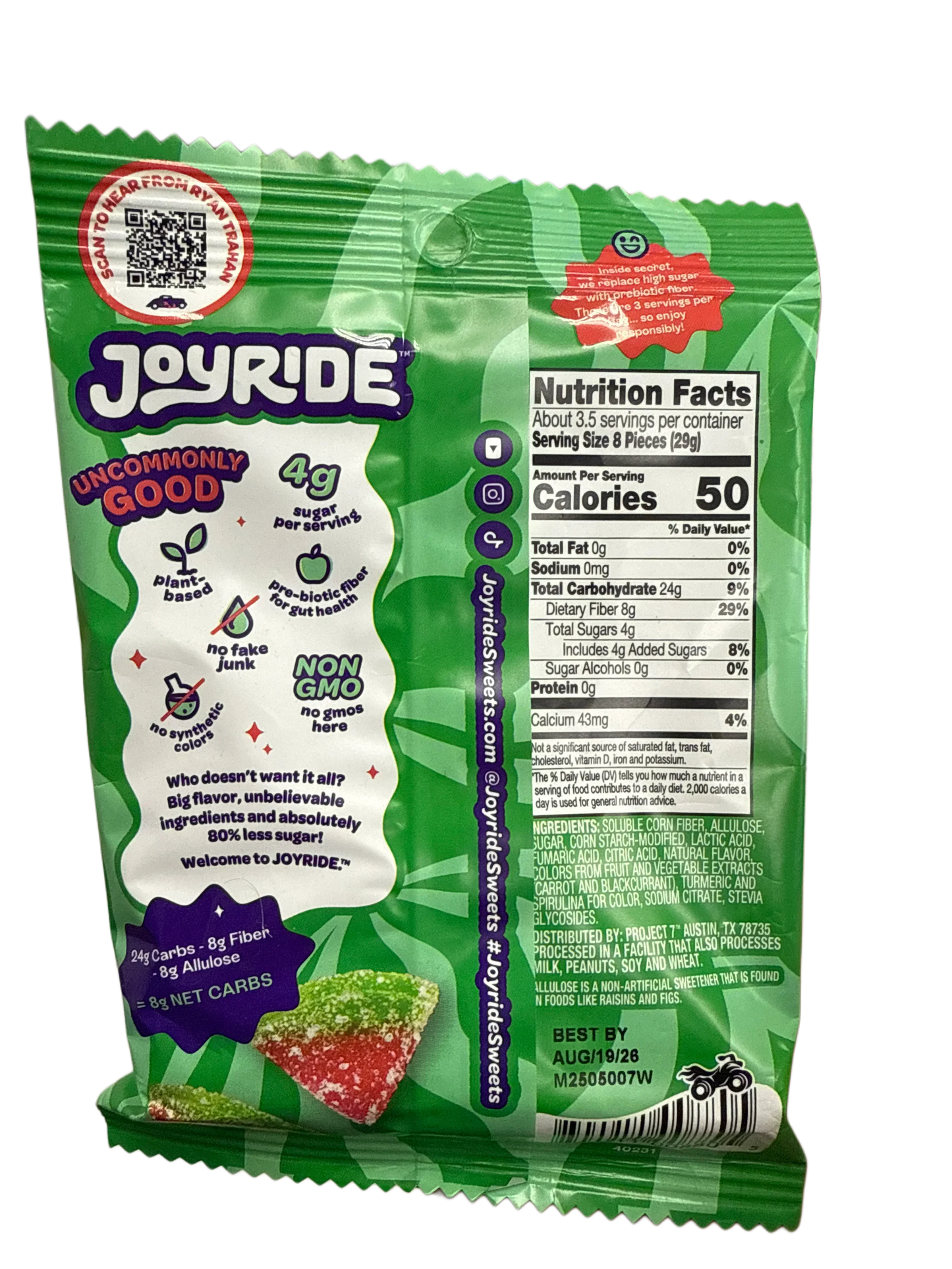 64E9DF3E-BFD3-4298-9D21-746644BE5B21 - Extreme Snacks