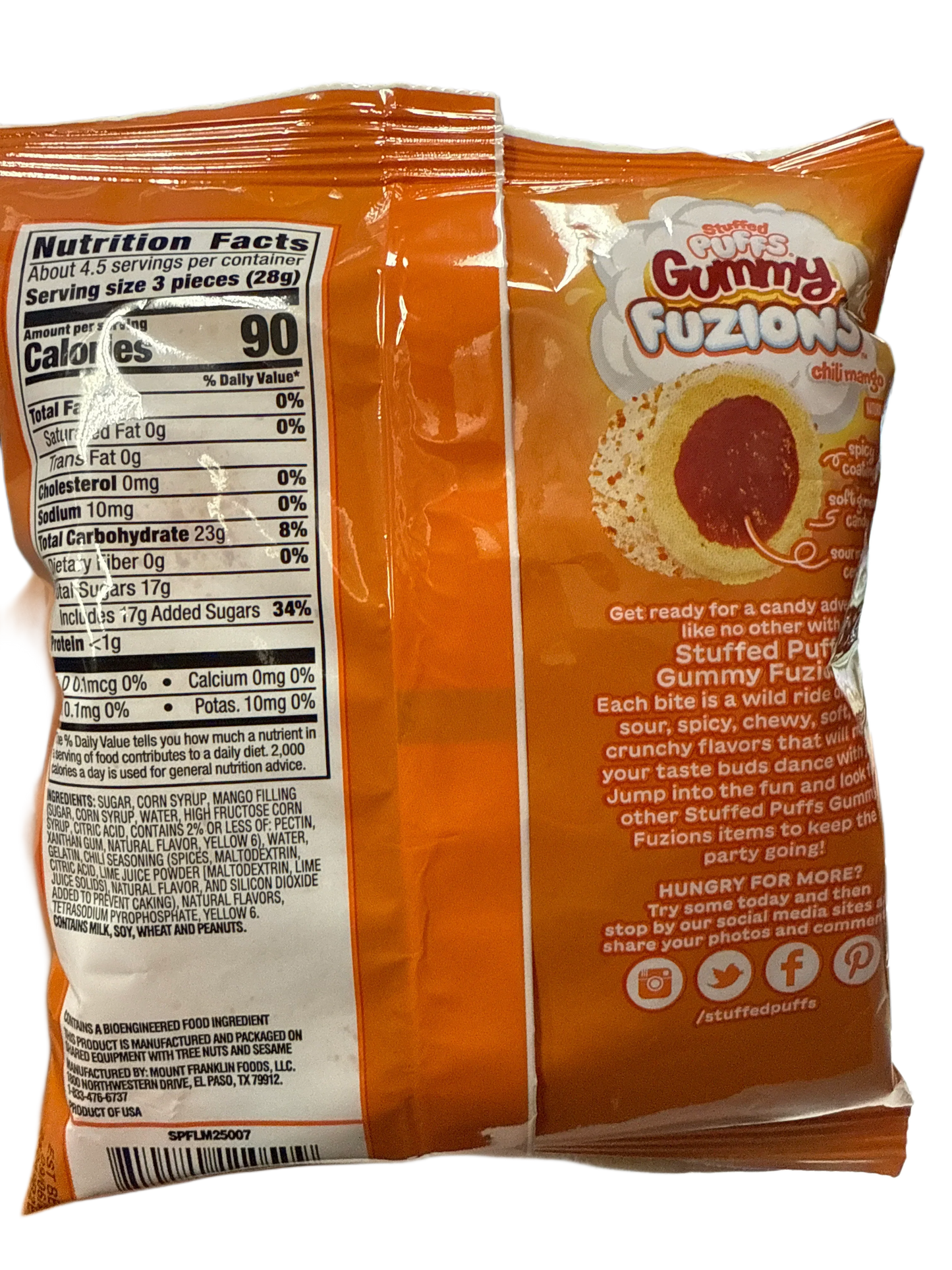 68CD5748-9E07-4C3E-ABA6-4F10EEAA744E - Extreme Snacks