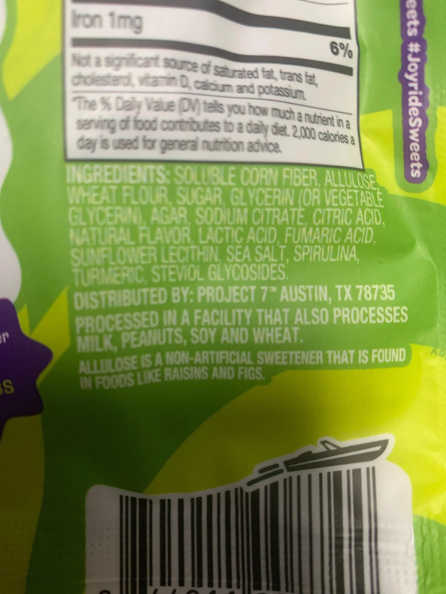 6A4BD3C0-EB45-48B4-B67C-8550CCFC7850 - Extreme Snacks