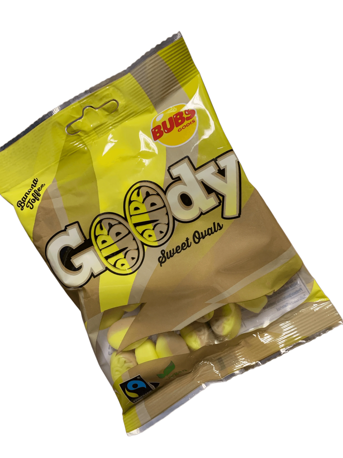6DFB8E5A-A426-42D1-B035-B8D7C22C289F - Extreme Snacks