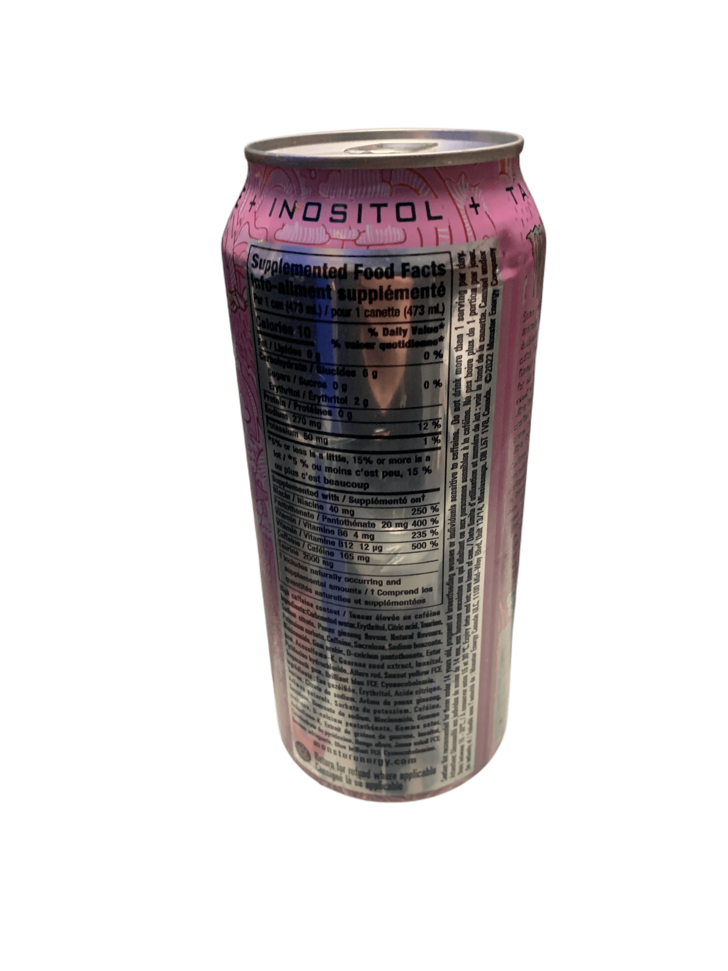 704299B4-EAD5-4A1A-BA25-F8E8391D4822 - Extreme Snacks