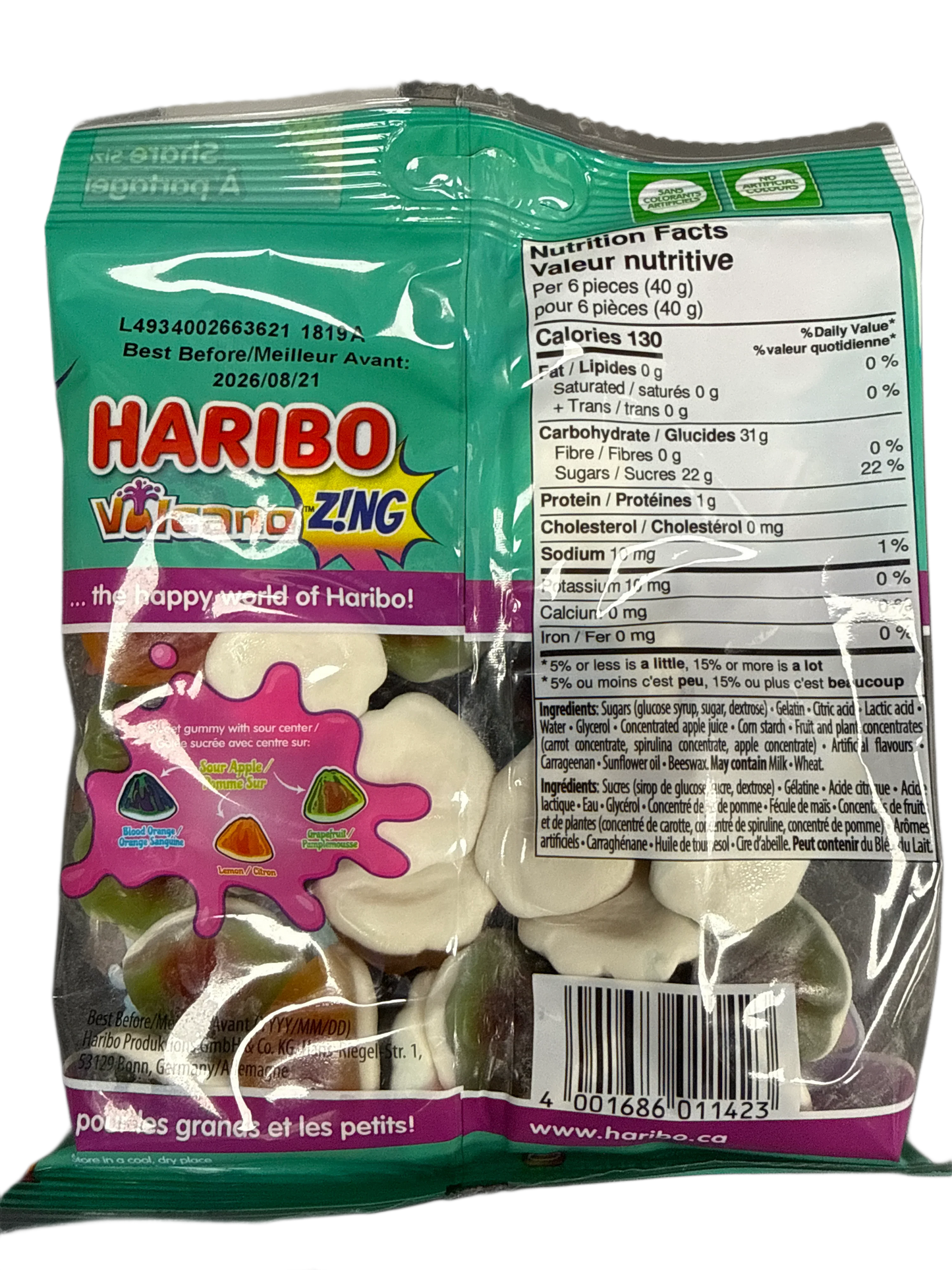 71722B41-BD57-4354-812E-009F16AE36DB - Extreme Snacks