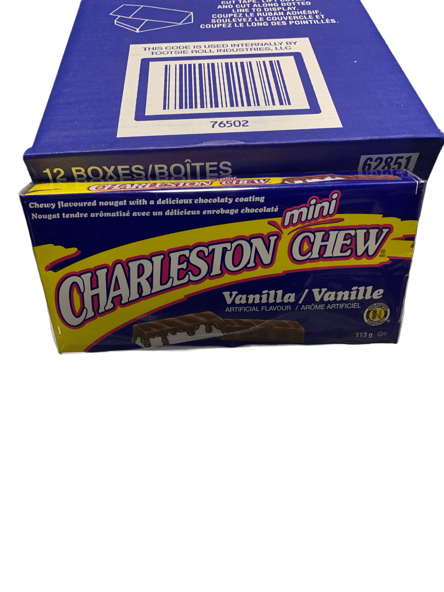 7219C0E0-AEFB-48CD-8A88-928D9E91C3A6 - Extreme Snacks