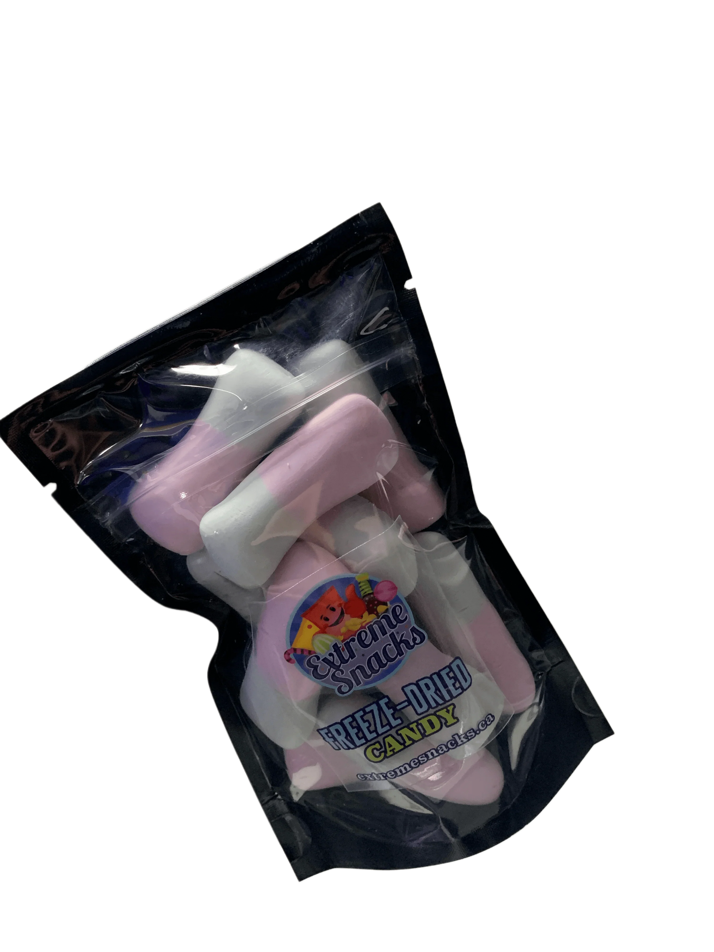 726B89F2-E93C-45F9-B428-6DAF7AFEE178 - Extreme Snacks