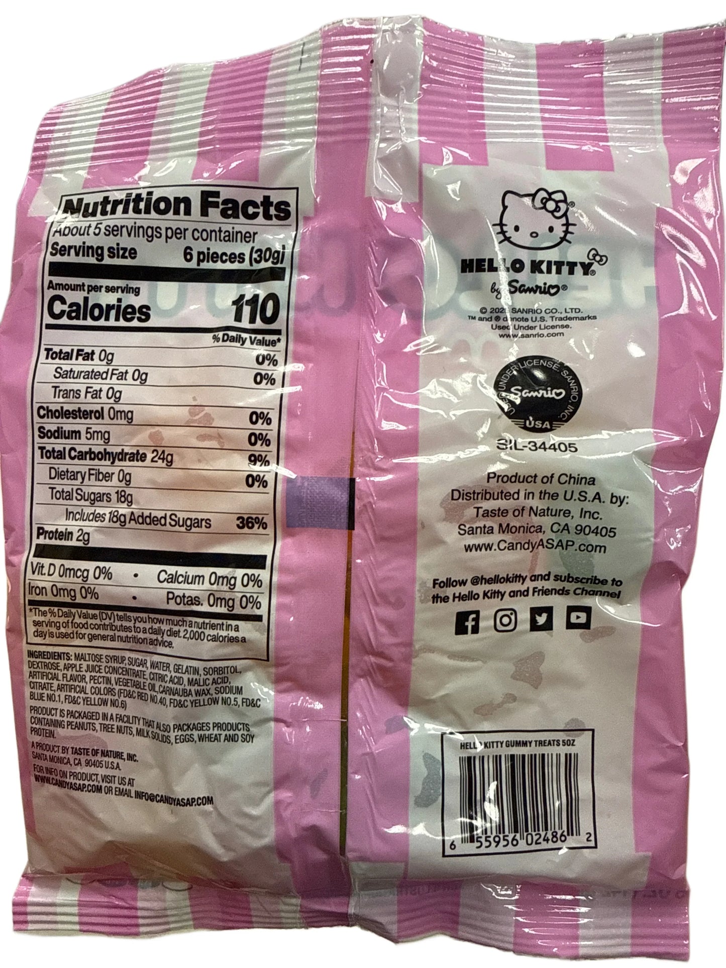 72949D85-75D0-4228-A67D-532BE8CB70F9 - Extreme Snacks