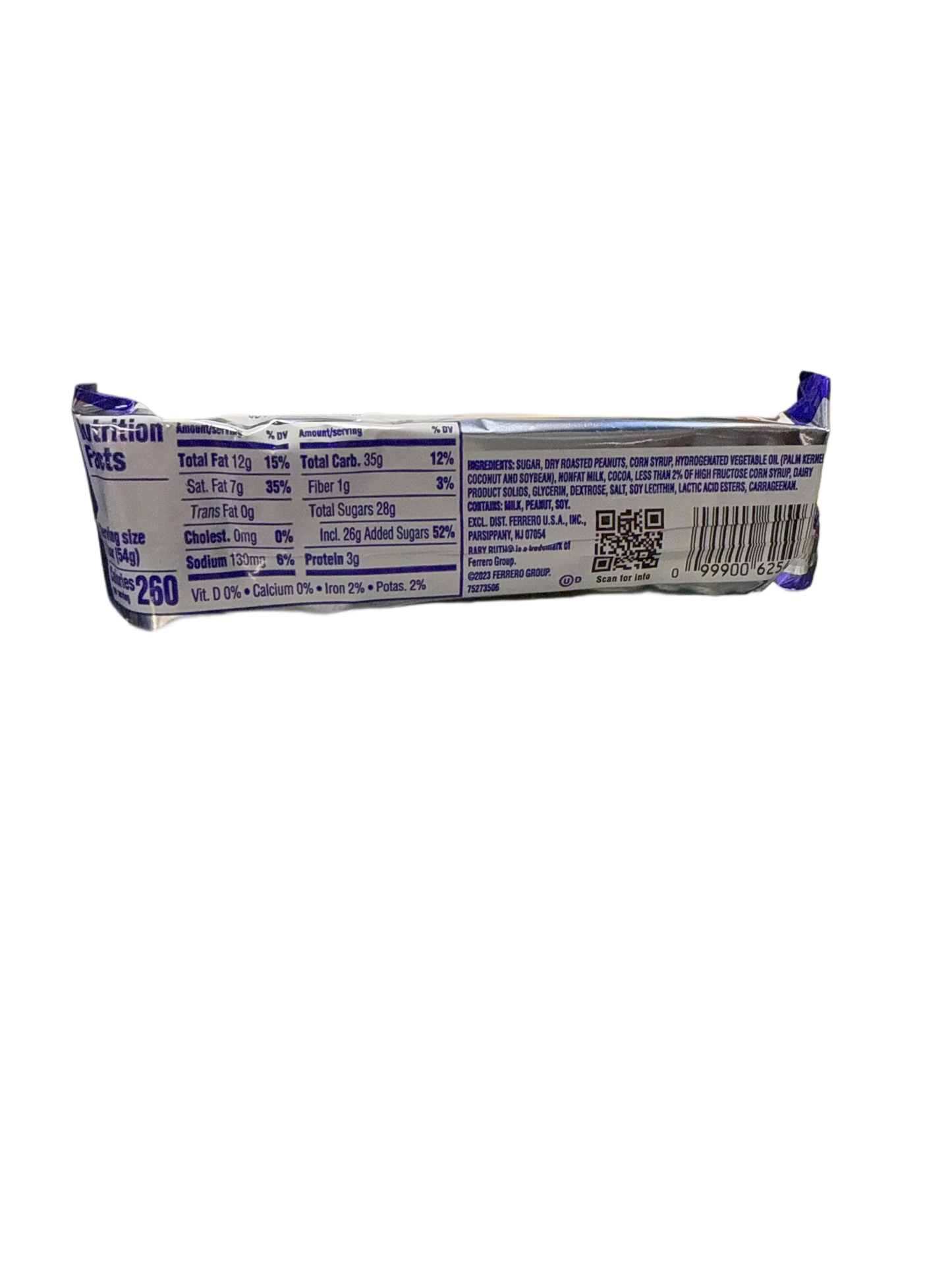 744A05D2-4AB1-40B6-9277-E7DF60EC0C17 - Extreme Snacks