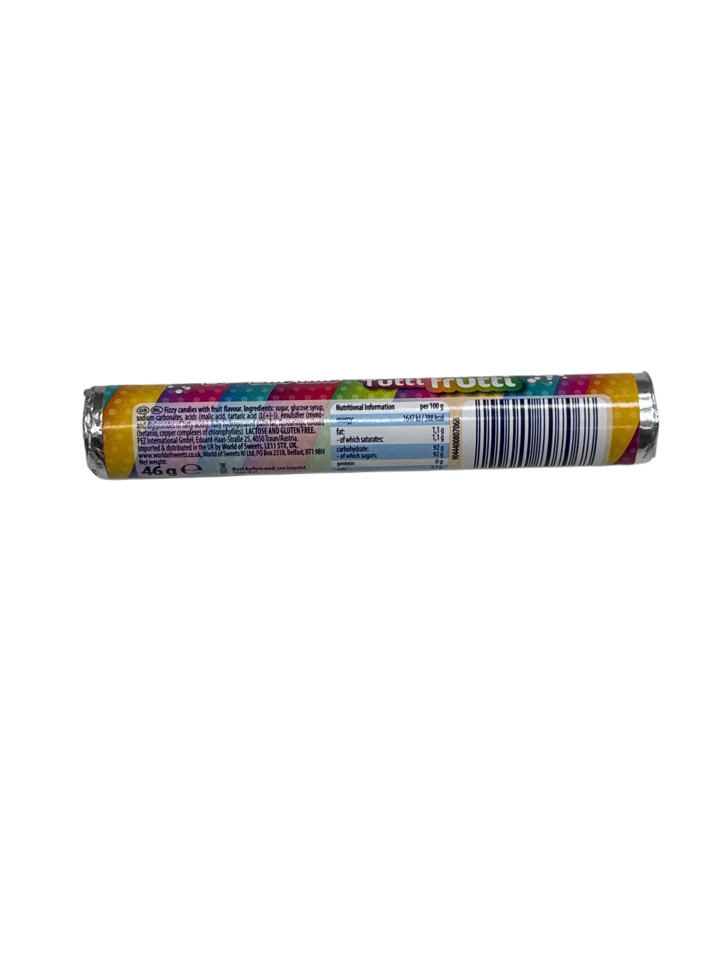 745B3CB9-E675-4EAB-8F9C-8E210084E7AF - Extreme Snacks