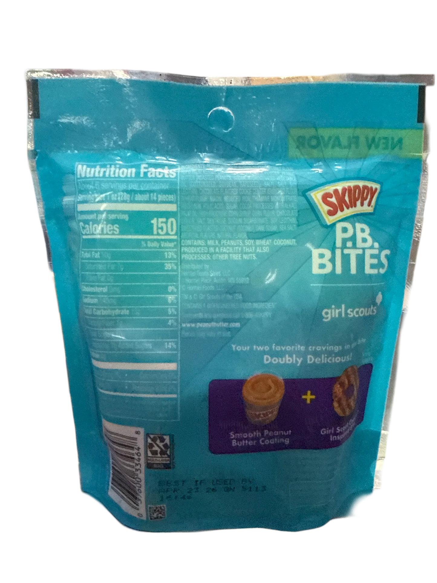 74EF4053-DEFB-4882-8A73-A53B65F65153 - Extreme Snacks