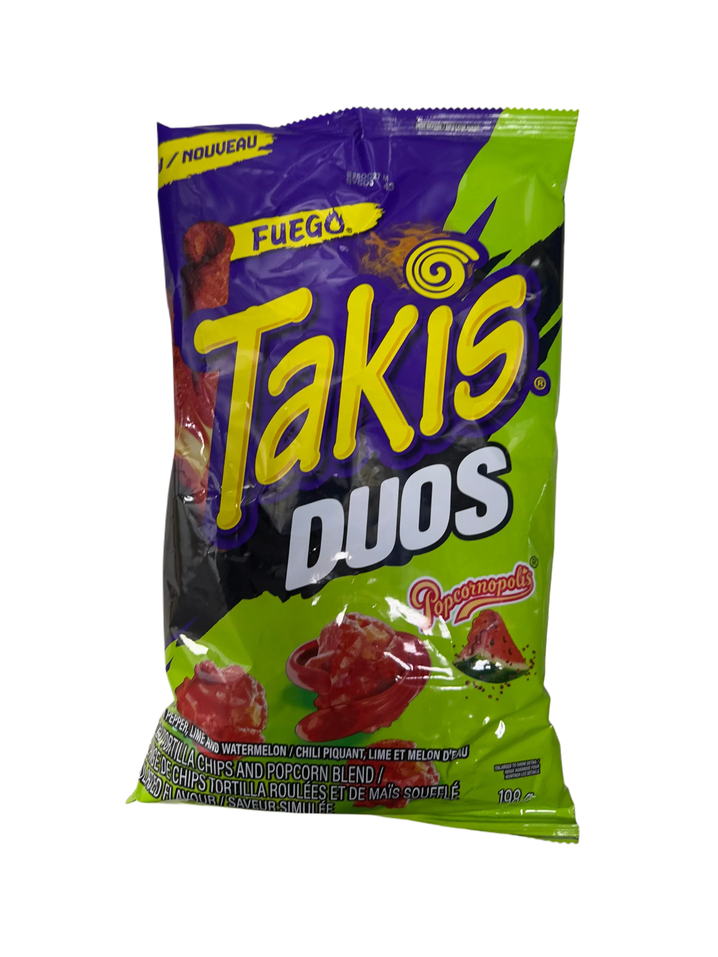 76D23ACD-407B-4211-A8B5-F66ED048A28C - Extreme Snacks