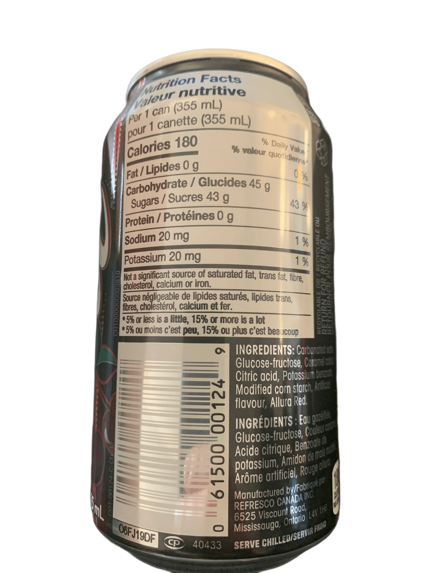 76E2746A-229D-40E8-BCA1-CE8EC956C120 - Extreme Snacks